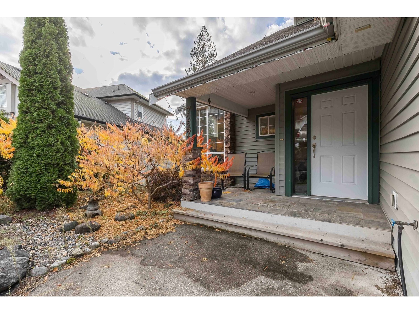 Property at 7227 BRYANT PLACE image 2