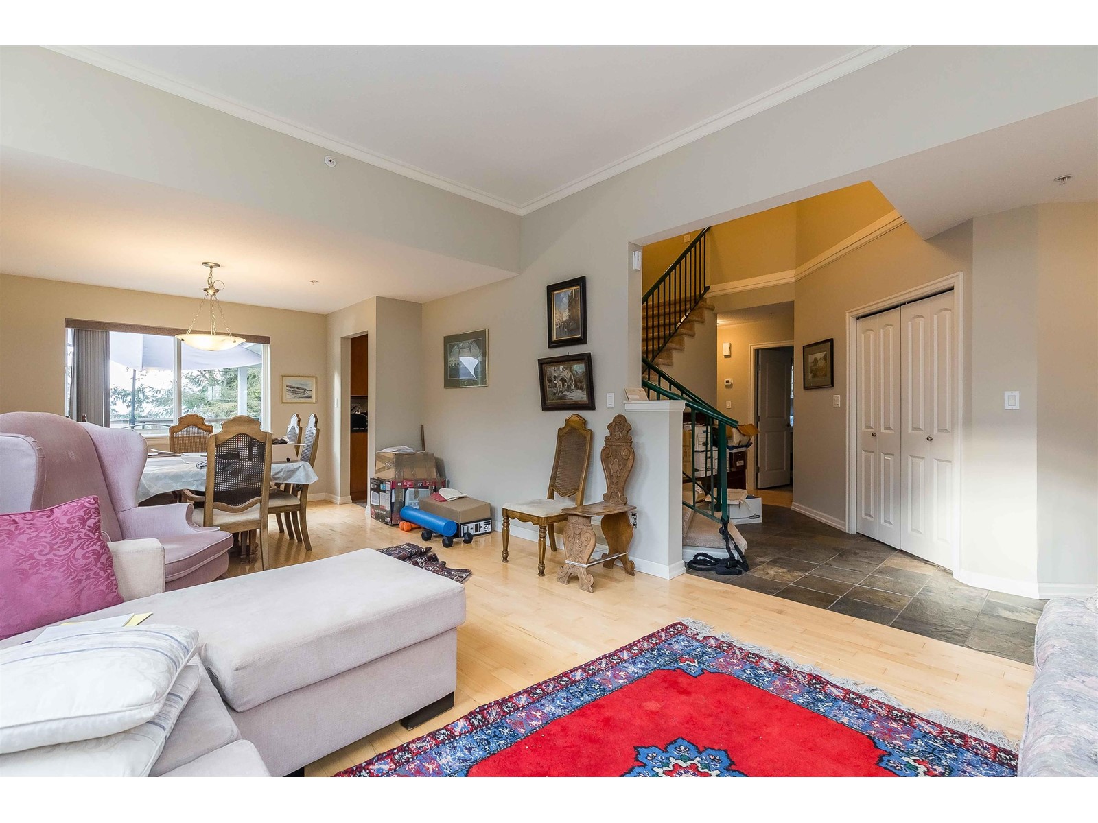 7227 Bryant Place, Eastern Hillsides, Chilliwack, British Columbia  V4Z 1K4 - Photo 10 - R2992687