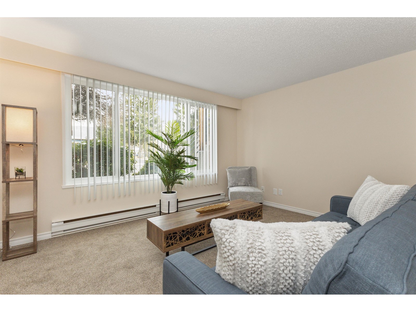 10 1725 Beaman Drive, Agassiz, Agassiz, British Columbia  V0M 1A3 - Photo 18 - R2993253