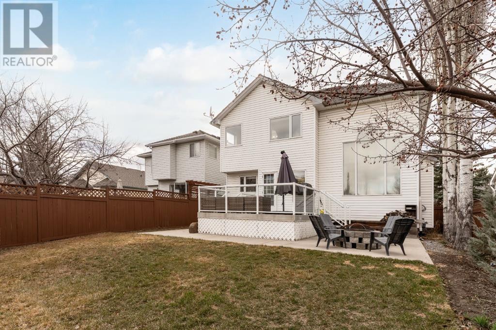 50 Valley Brook Circle Nw, Calgary, Alberta  T3B 5S3 - Photo 41 - A2212717