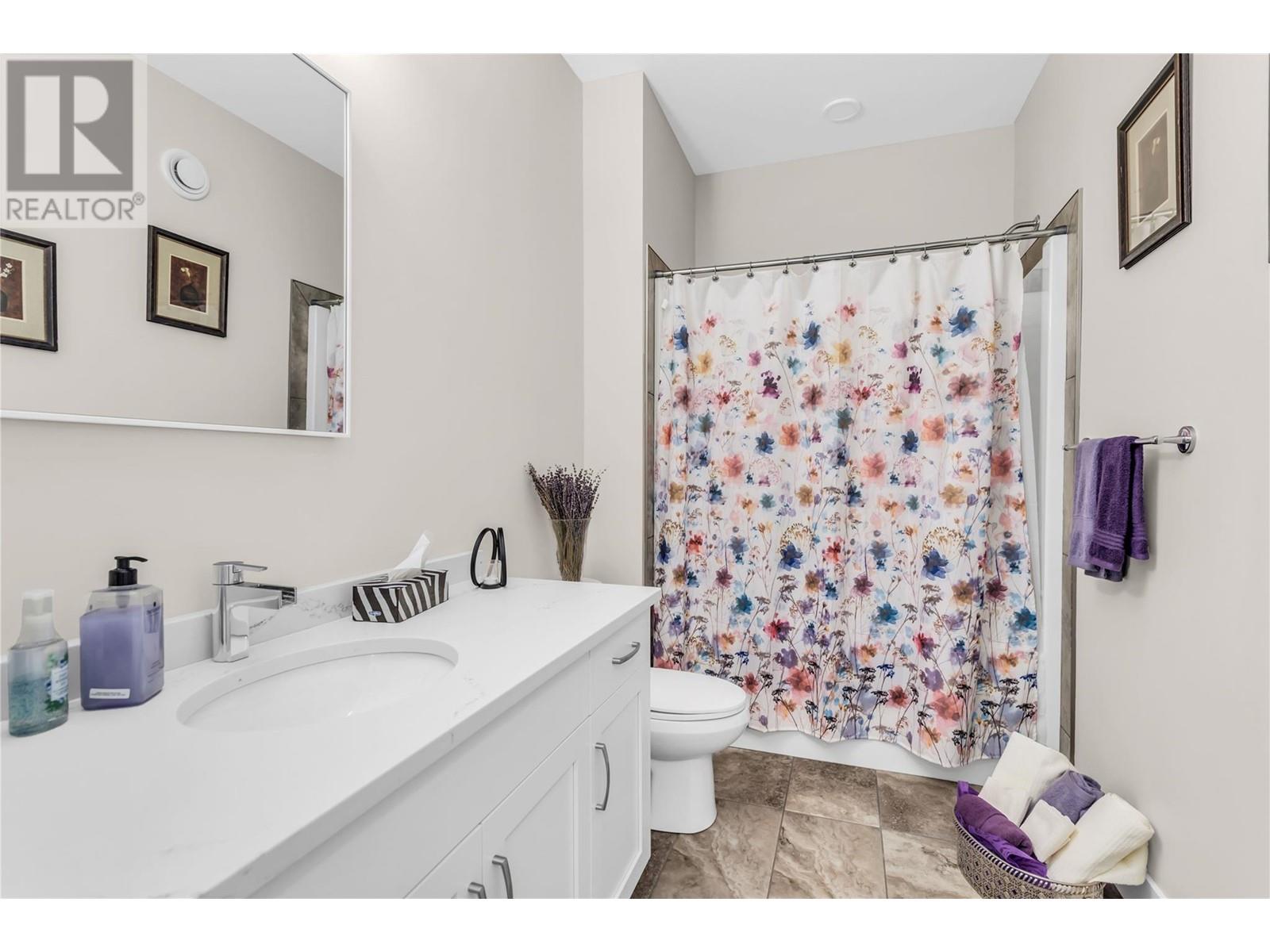 875 Stockley Street Unit# 17, Kelowna, British Columbia  V1P 1S4 - Photo 43 - 10343793