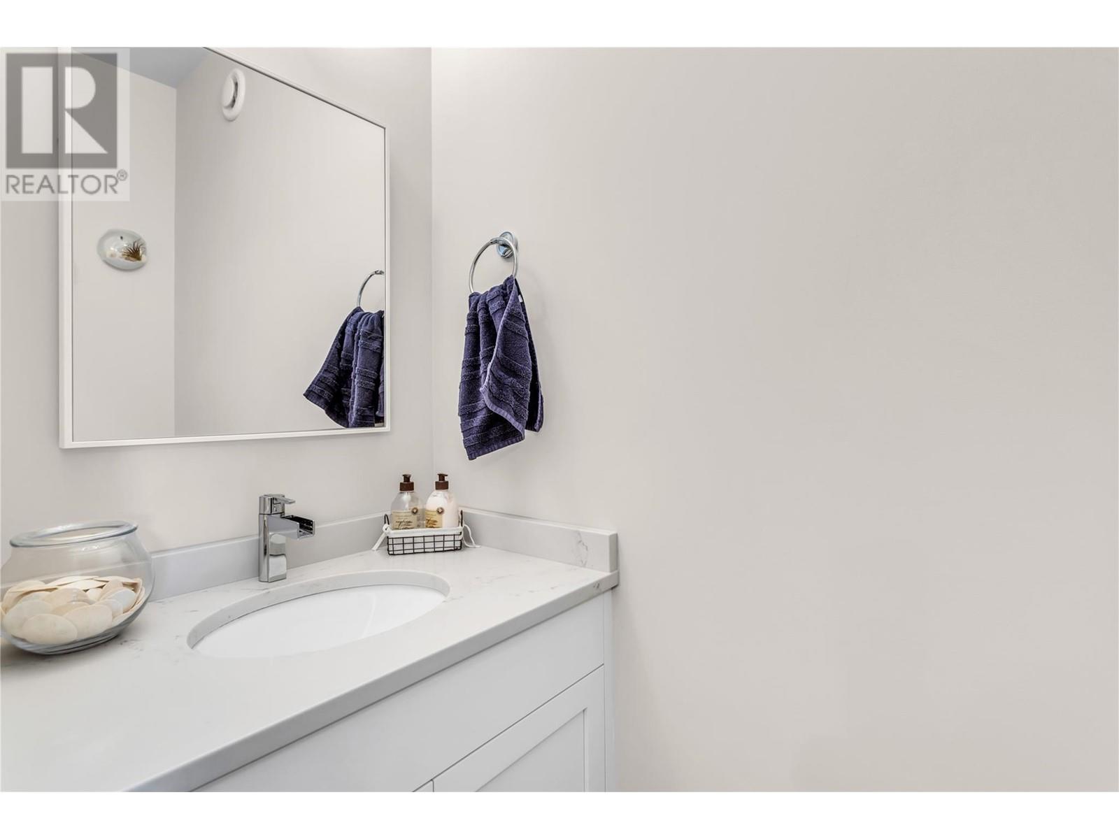 Property at 875 Stockley Street Unit# 17 image 5