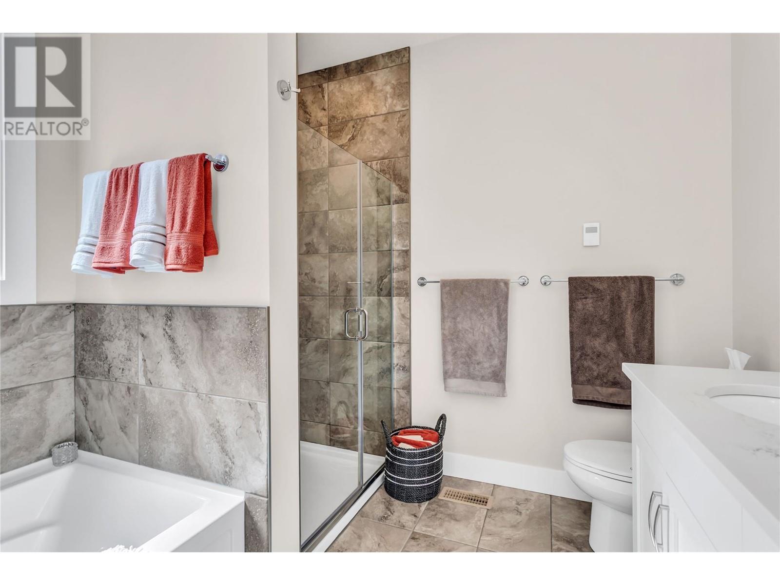 875 Stockley Street Unit# 17, Kelowna, British Columbia  V1P 1S4 - Photo 26 - 10343793