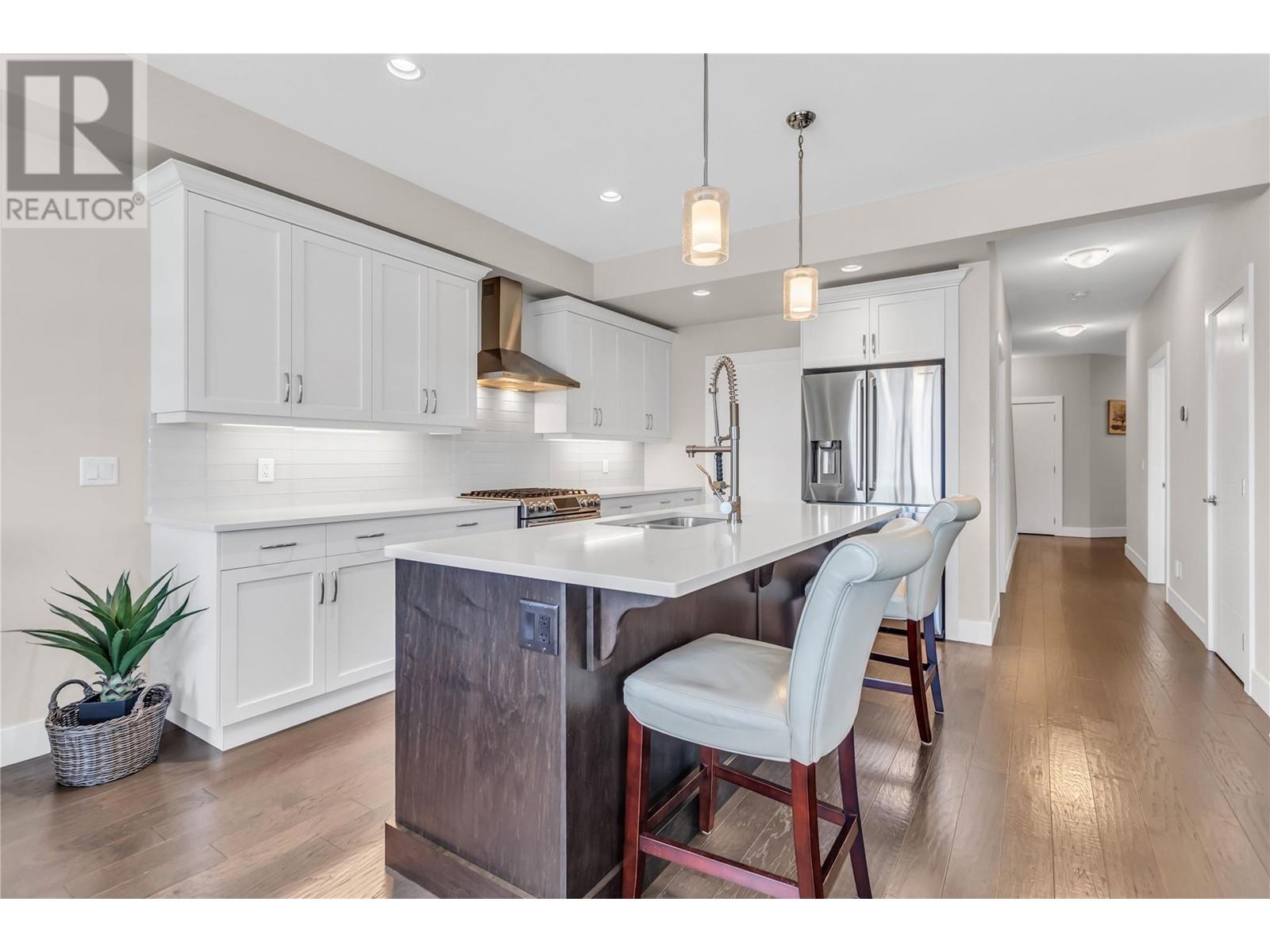 875 Stockley Street Unit# 17, Kelowna, British Columbia  V1P 1S4 - Photo 10 - 10343793