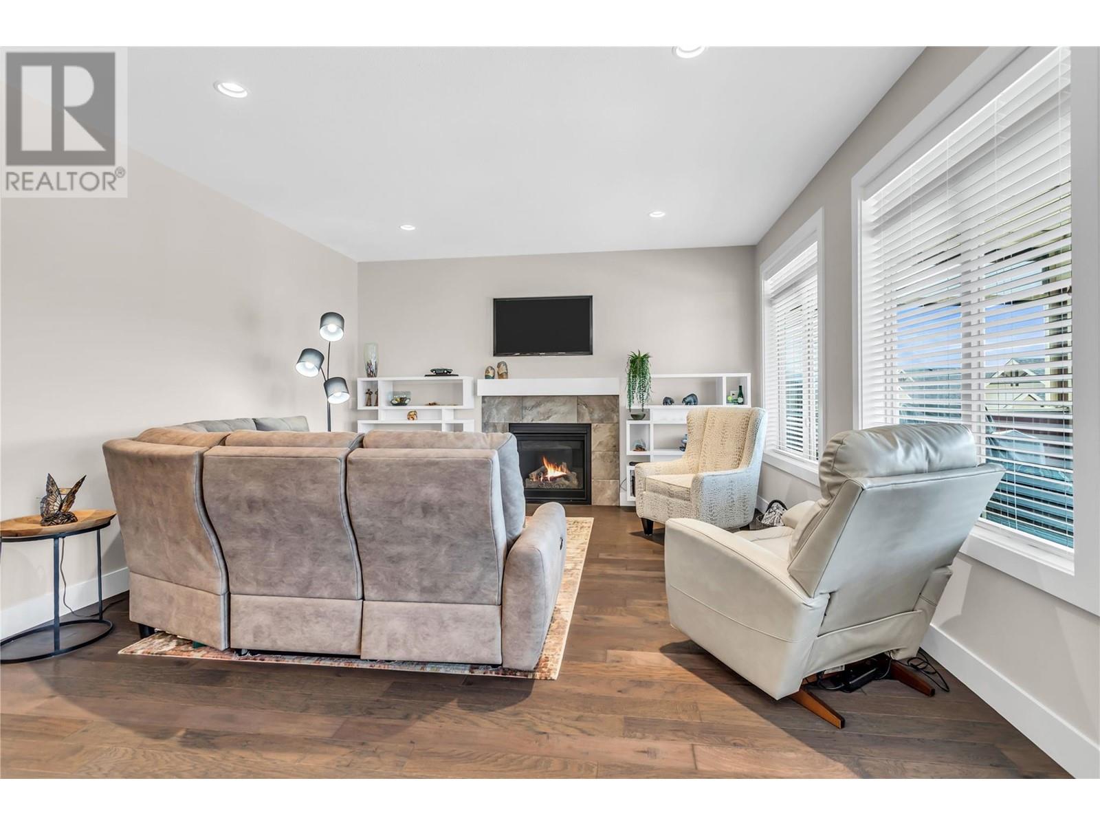 875 Stockley Street Unit# 17, Kelowna, British Columbia  V1P 1S4 - Photo 19 - 10343793