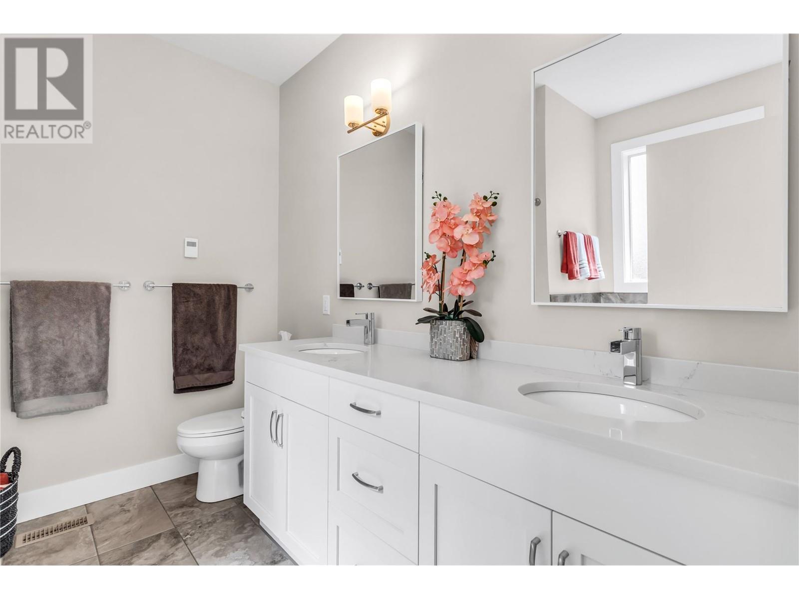 875 Stockley Street Unit# 17, Kelowna, British Columbia  V1P 1S4 - Photo 25 - 10343793