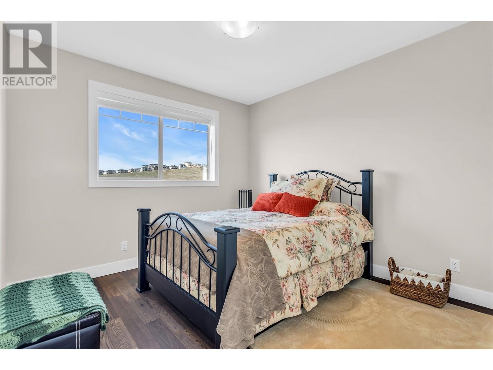 875 Stockley Street Unit# 17, Kelowna, British Columbia  V1P 1S4 - Photo 40 - 10343793