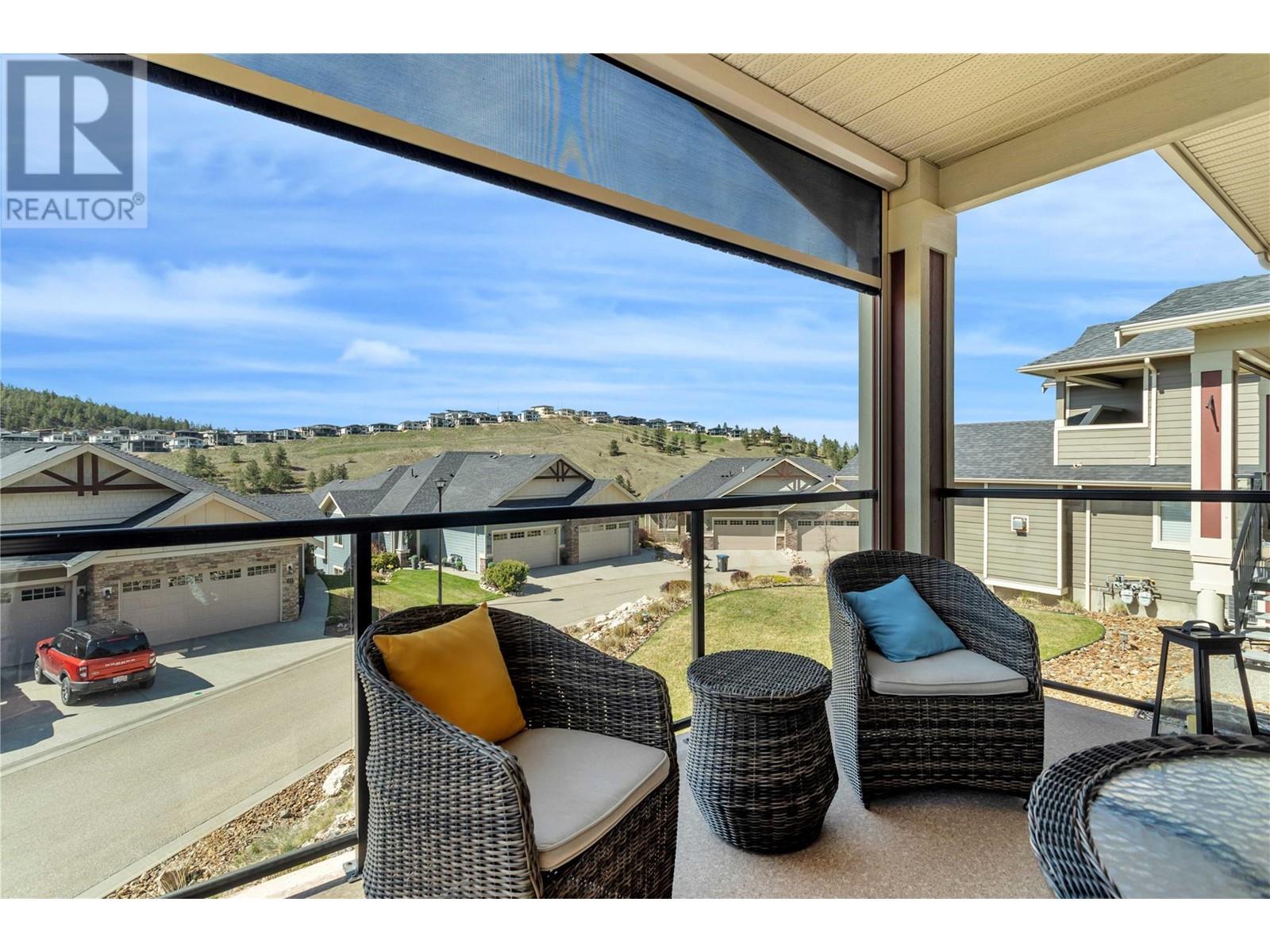 875 Stockley Street Unit# 17, Kelowna, British Columbia  V1P 1S4 - Photo 7 - 10343793