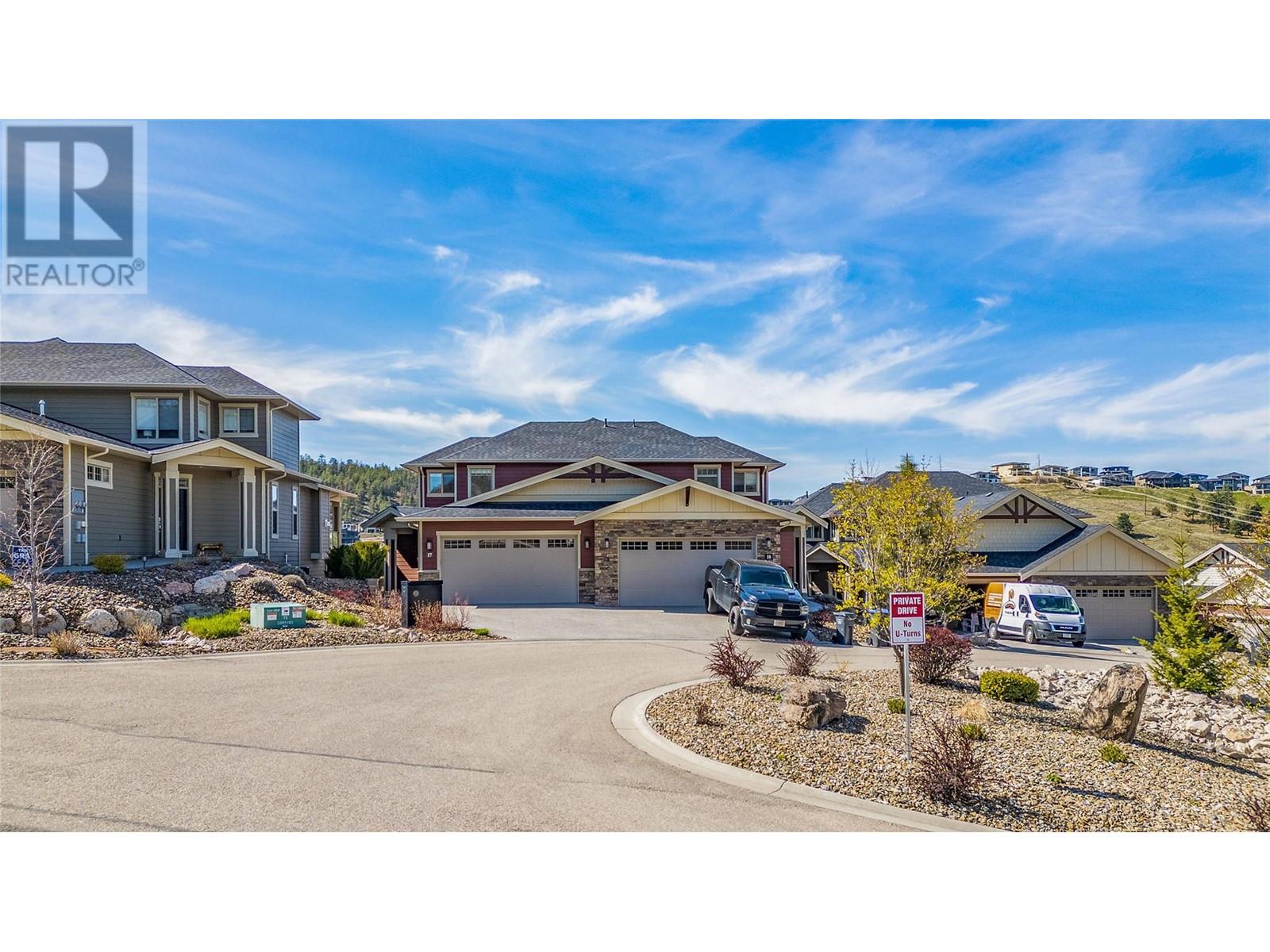 875 Stockley Street Unit# 17, Kelowna, British Columbia  V1P 1S4 - Photo 63 - 10343793