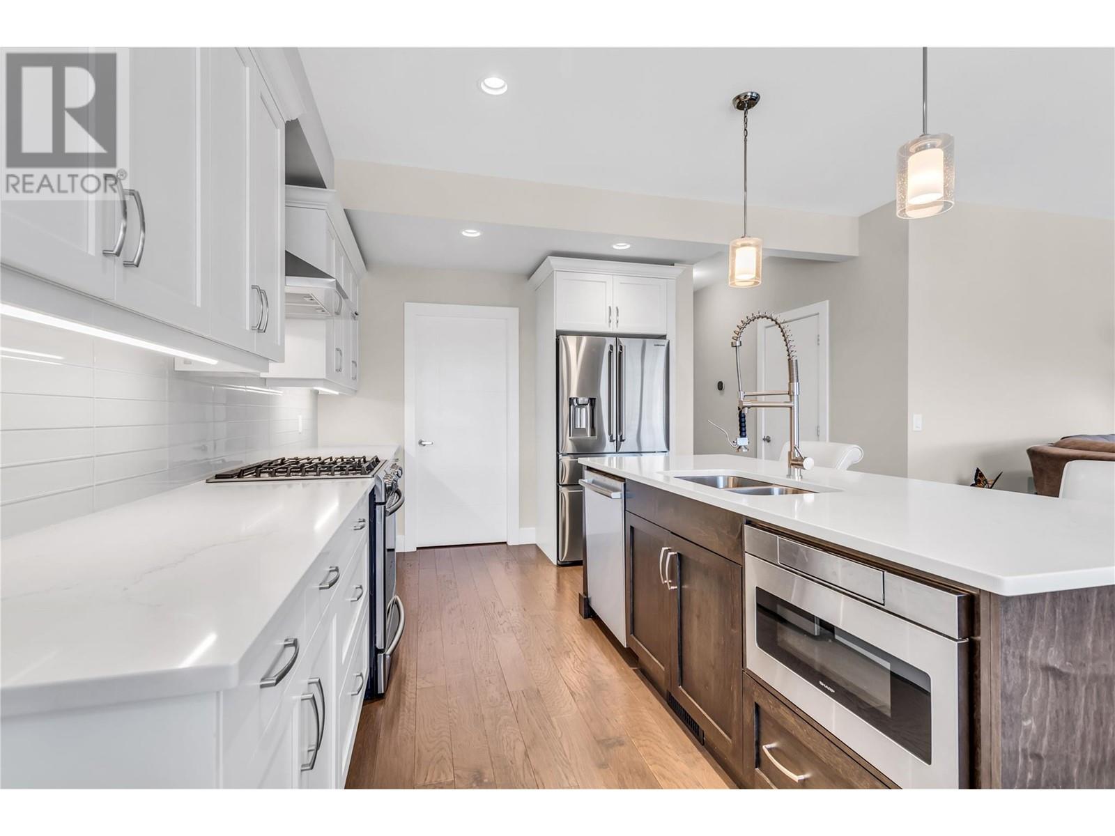 875 Stockley Street Unit# 17, Kelowna, British Columbia  V1P 1S4 - Photo 14 - 10343793