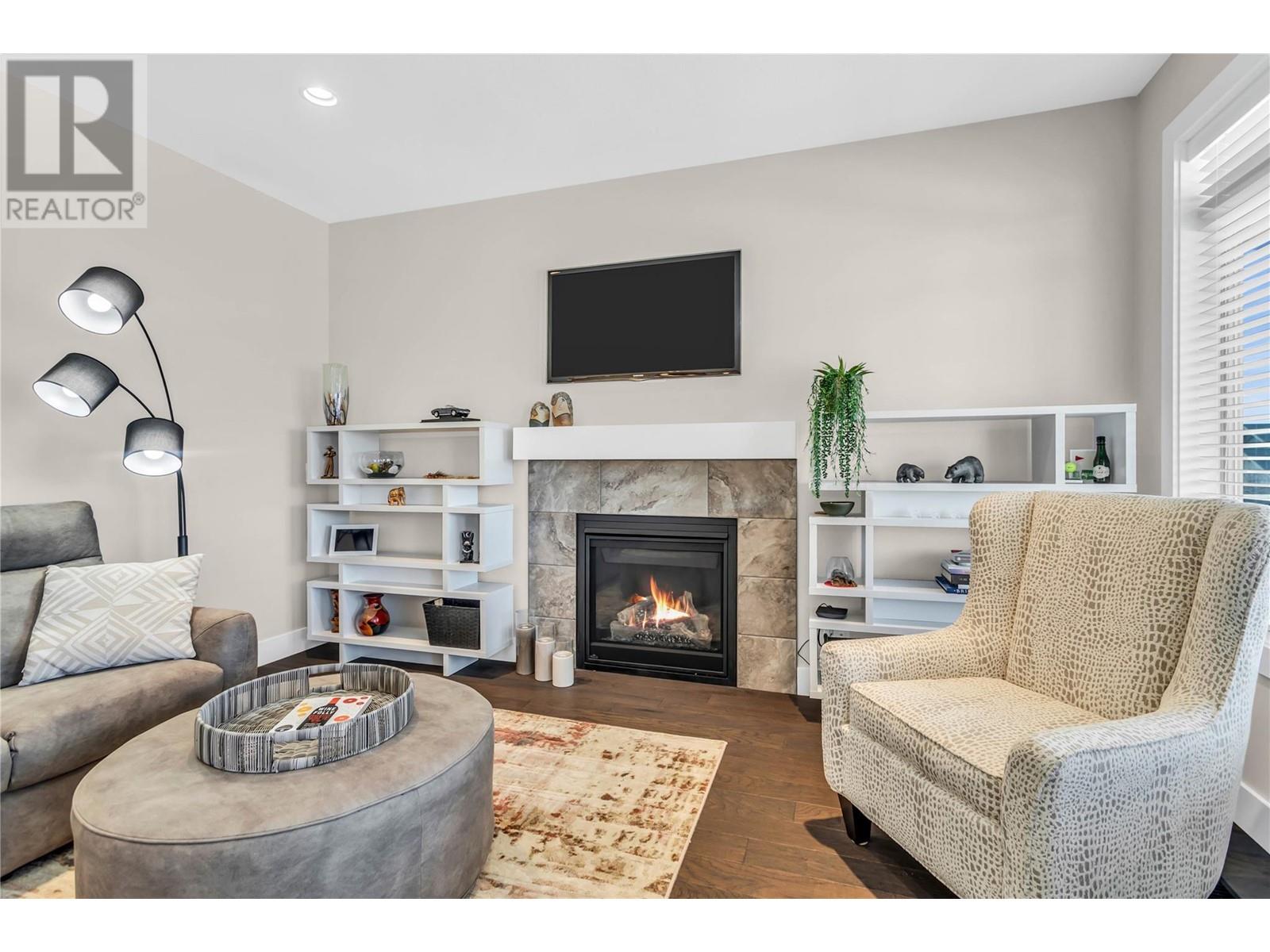 875 Stockley Street Unit# 17, Kelowna, British Columbia  V1P 1S4 - Photo 17 - 10343793
