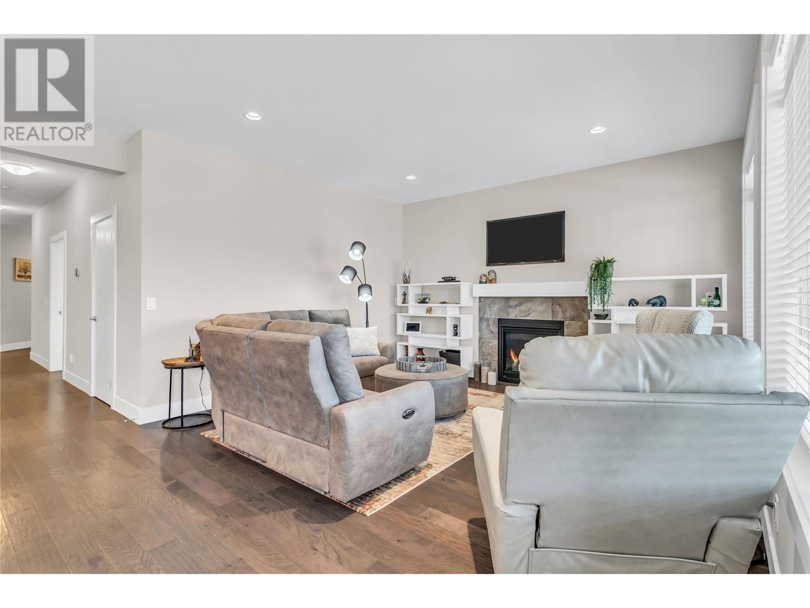 875 Stockley Street Unit# 17, Kelowna, British Columbia  V1P 1S4 - Photo 20 - 10343793