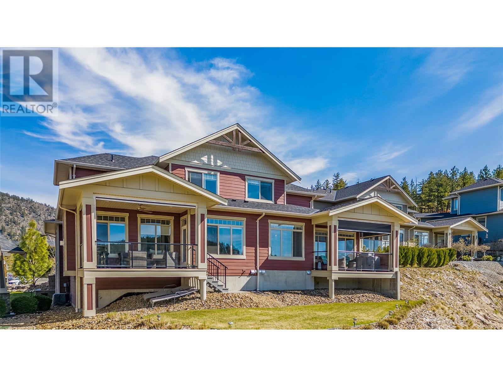 875 Stockley Street Unit# 17, Kelowna, British Columbia  V1P 1S4 - Photo 69 - 10343793