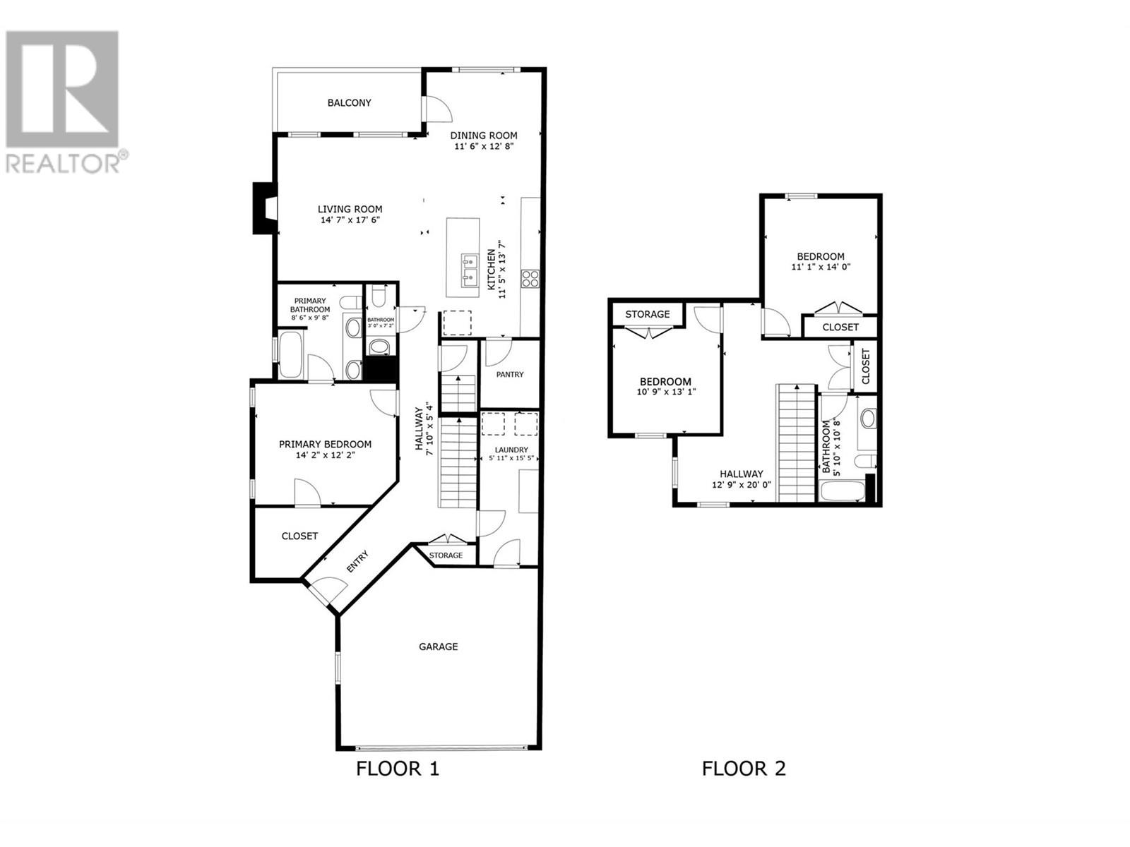 875 Stockley Street Unit# 17, Kelowna, British Columbia  V1P 1S4 - Photo 77 - 10343793