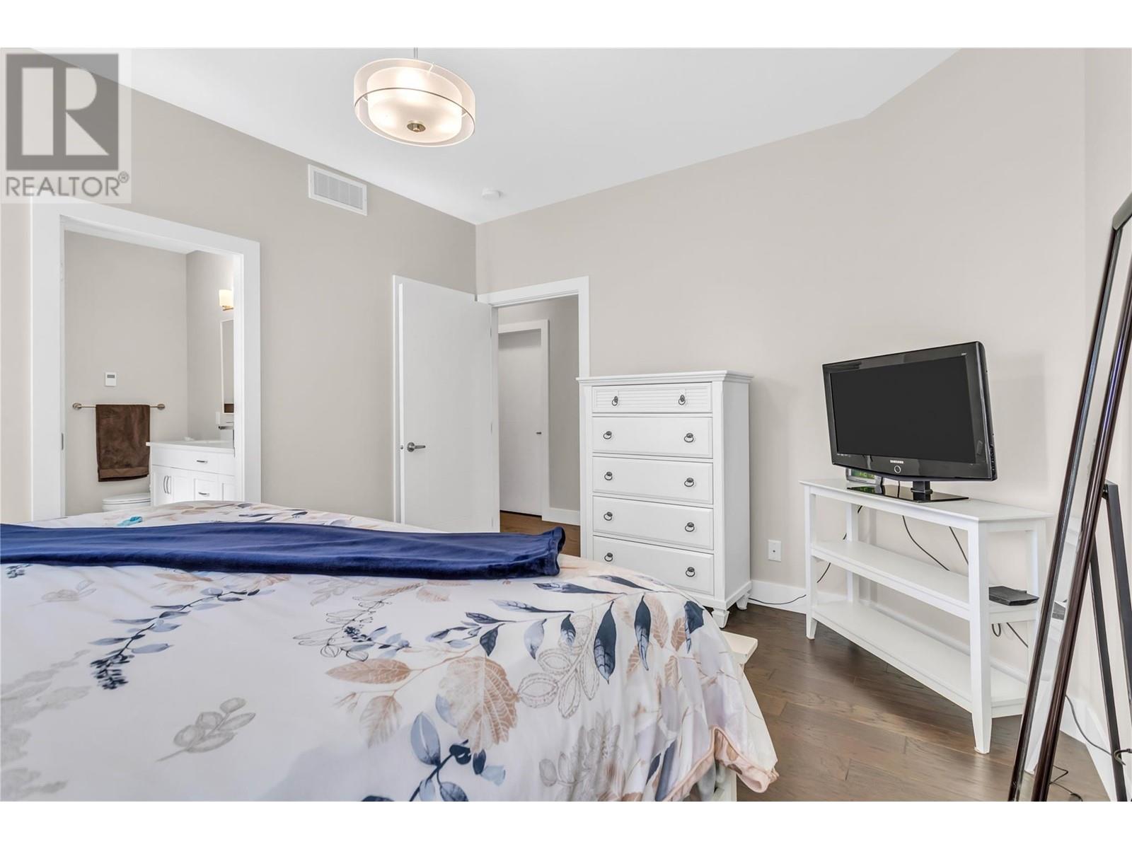 875 Stockley Street Unit# 17, Kelowna, British Columbia  V1P 1S4 - Photo 24 - 10343793