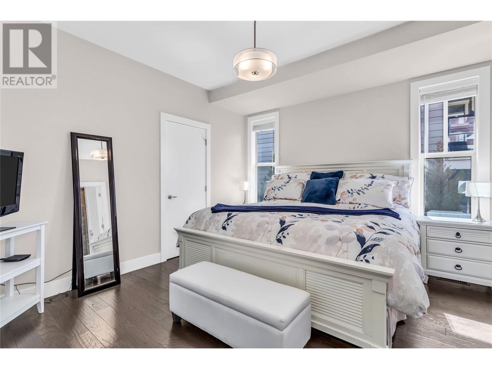 875 Stockley Street Unit# 17, Kelowna, British Columbia  V1P 1S4 - Photo 23 - 10343793