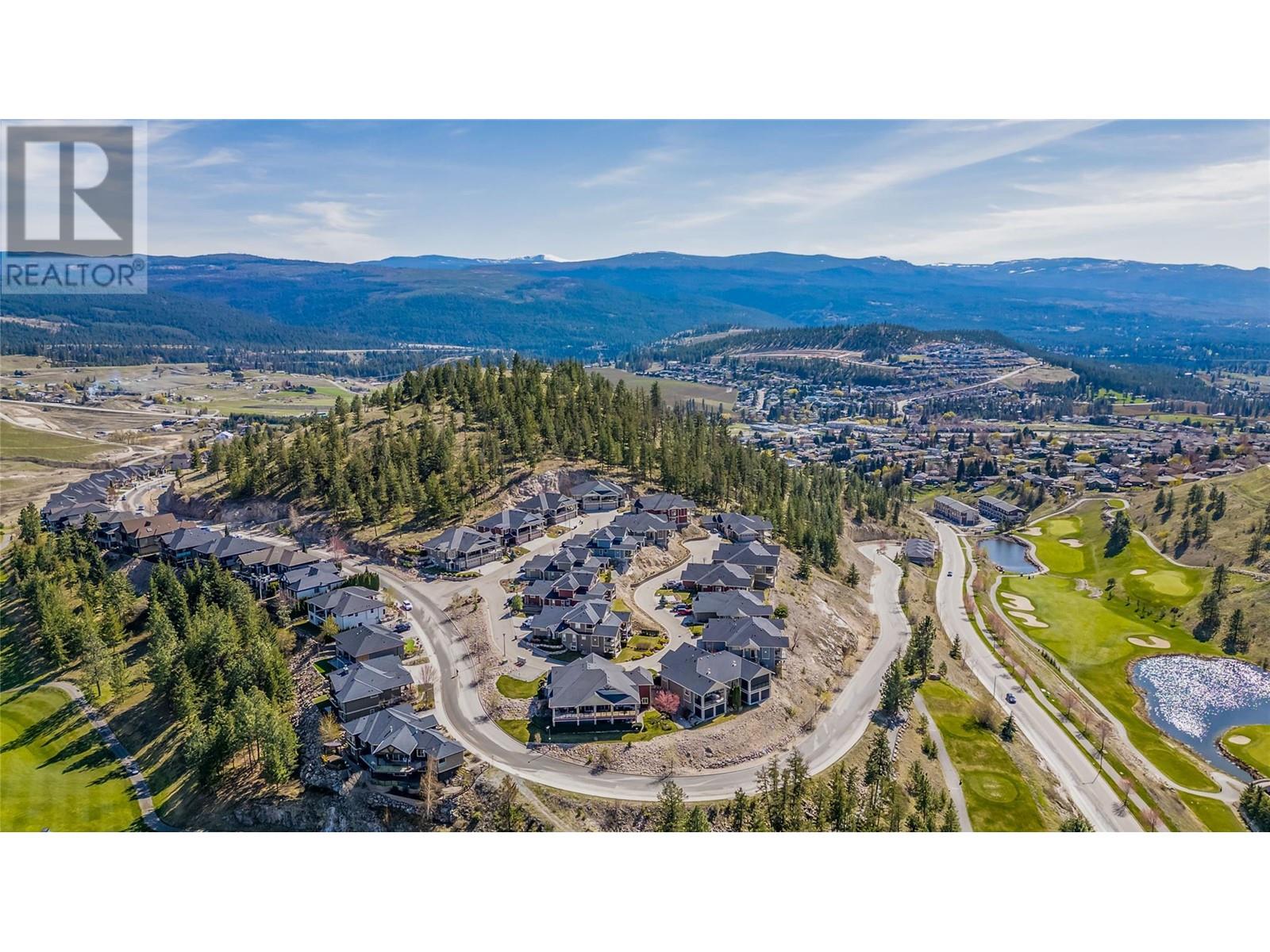 875 Stockley Street Unit# 17, Kelowna, British Columbia  V1P 1S4 - Photo 60 - 10343793