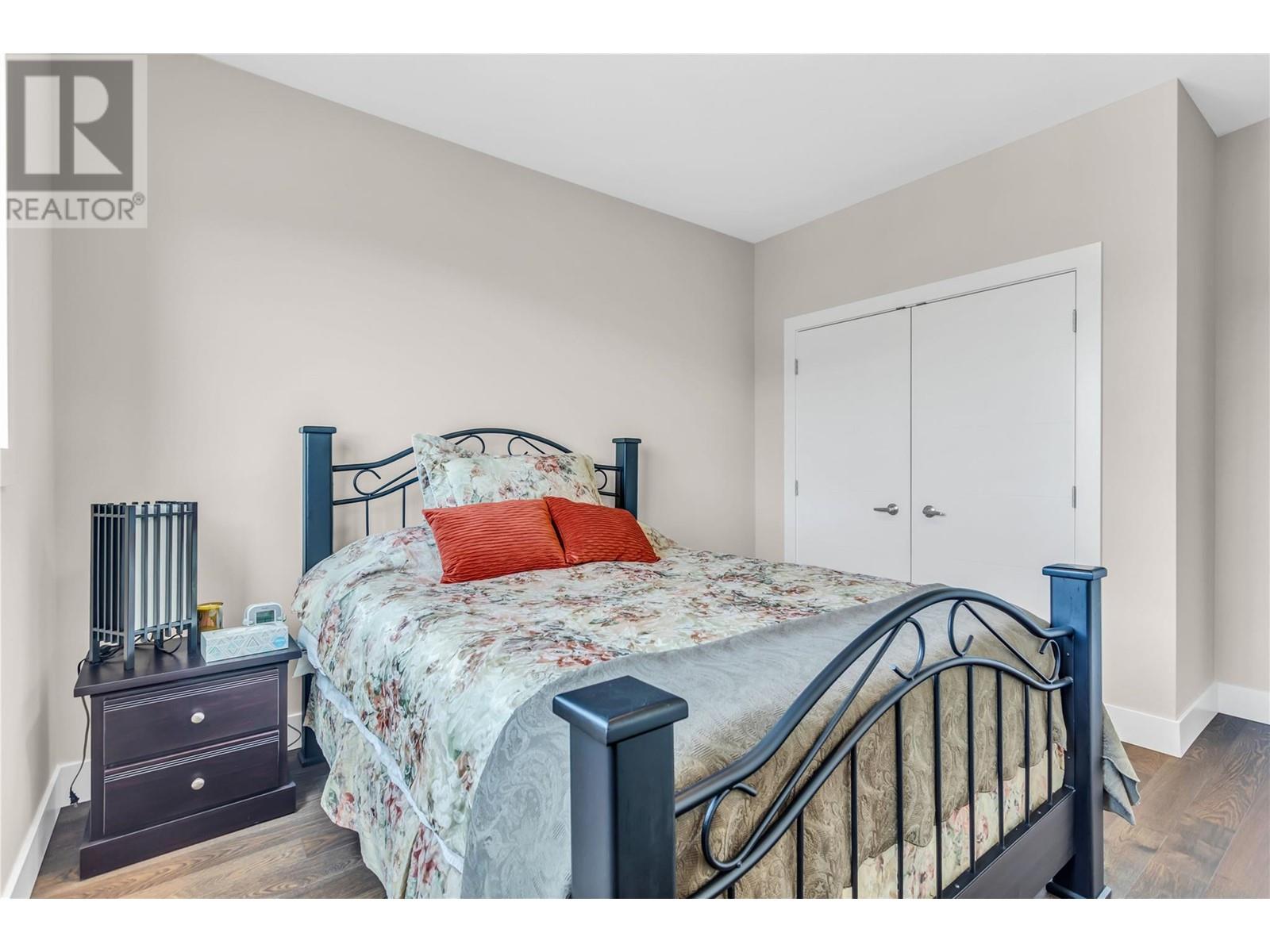 875 Stockley Street Unit# 17, Kelowna, British Columbia  V1P 1S4 - Photo 41 - 10343793
