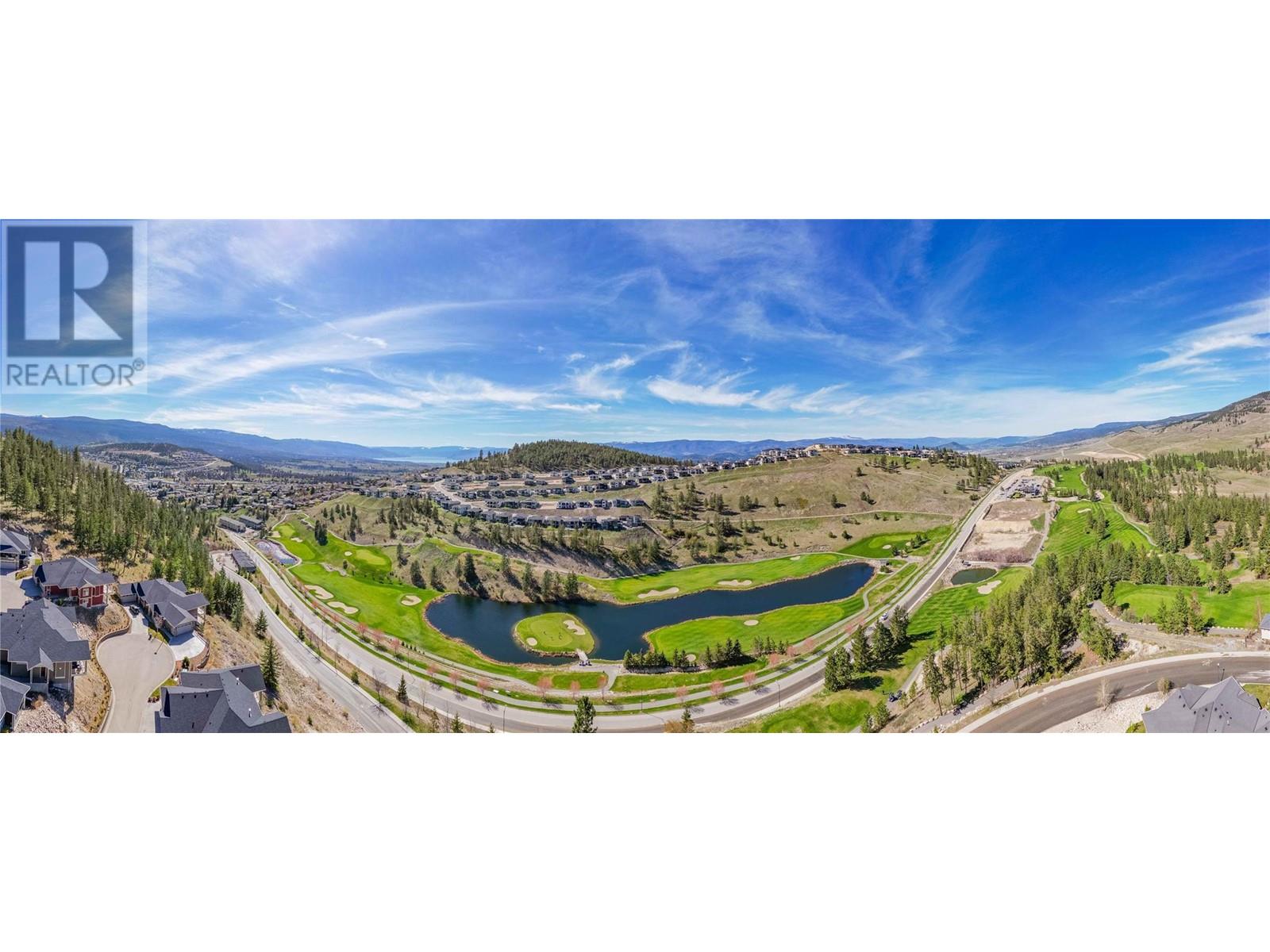 875 Stockley Street Unit# 17, Kelowna, British Columbia  V1P 1S4 - Photo 66 - 10343793