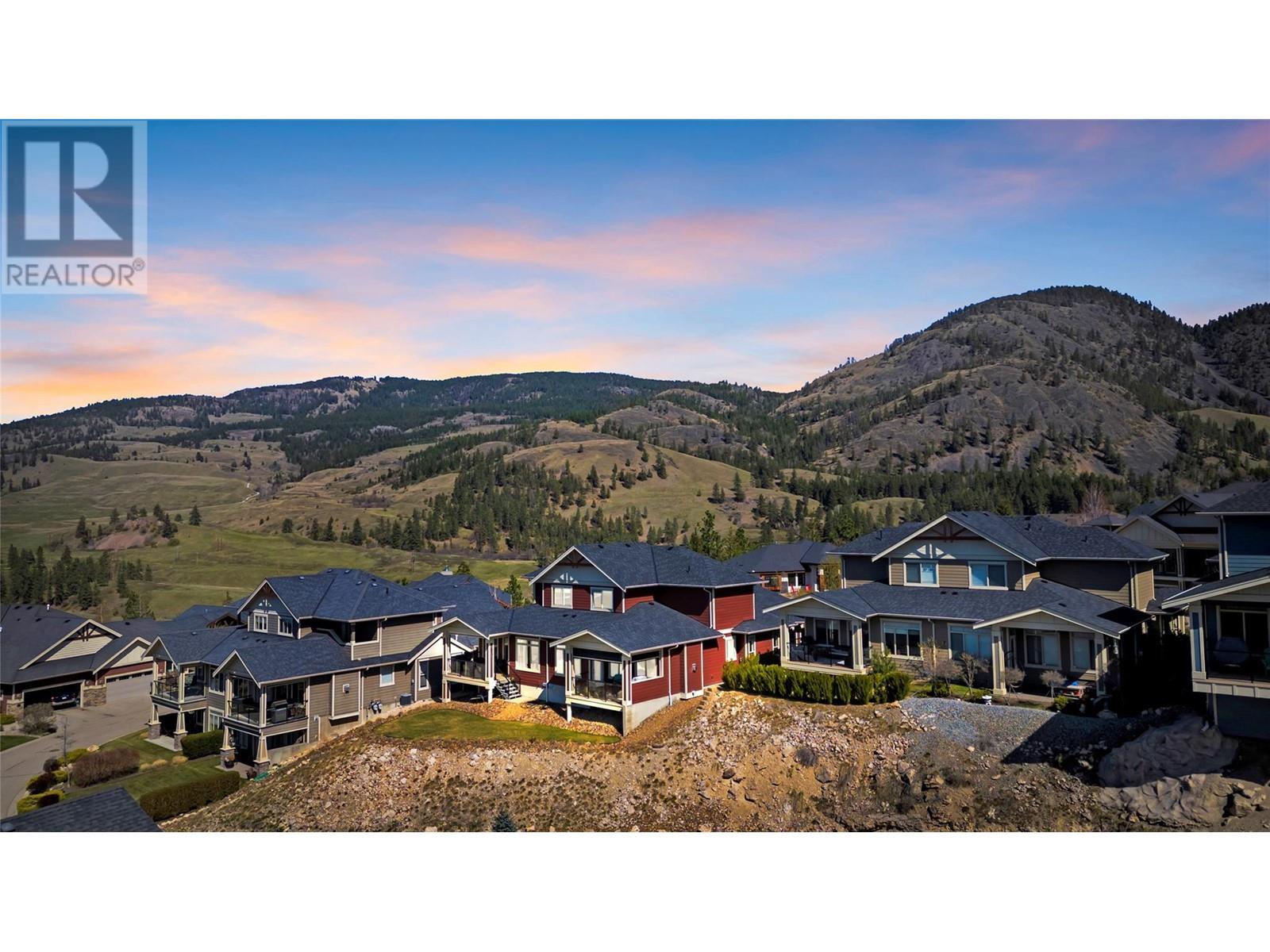 875 Stockley Street Unit# 17, Kelowna, British Columbia  V1P 1S4 - Photo 56 - 10343793