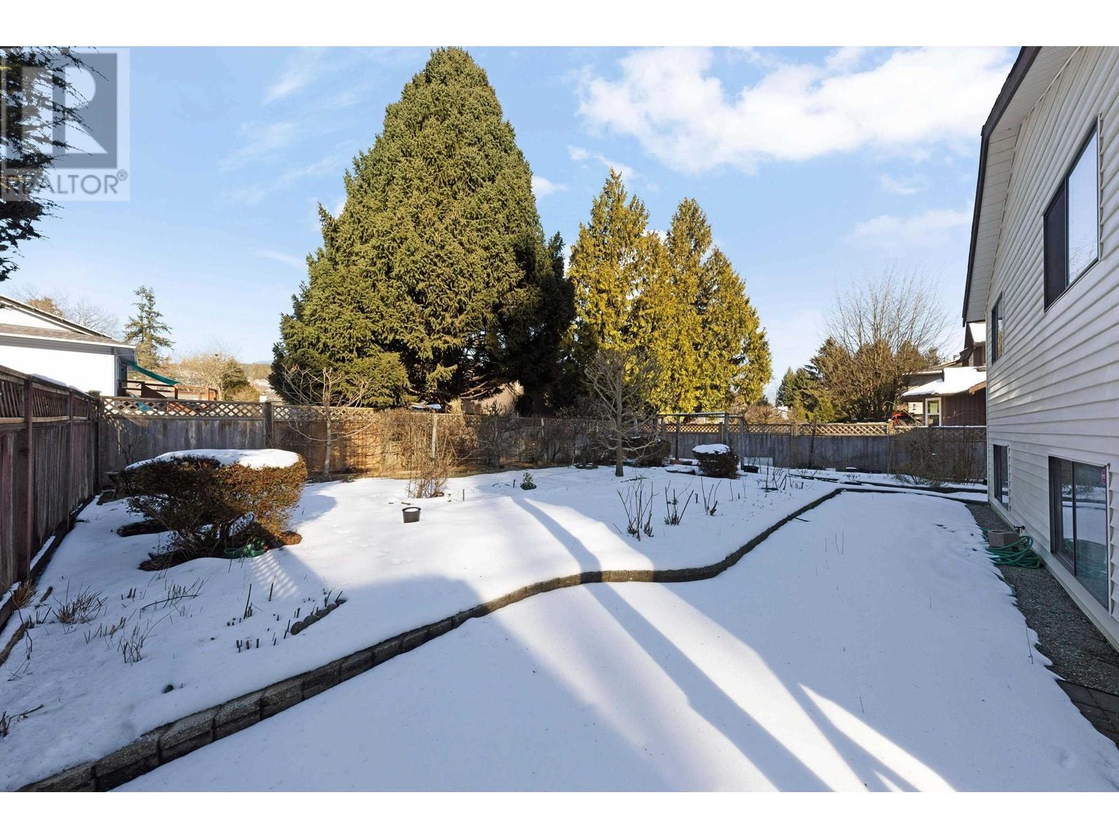 1273 Lynwood Avenue, Port Coquitlam, British Columbia  V3B 6H1 - Photo 5 - R2993367