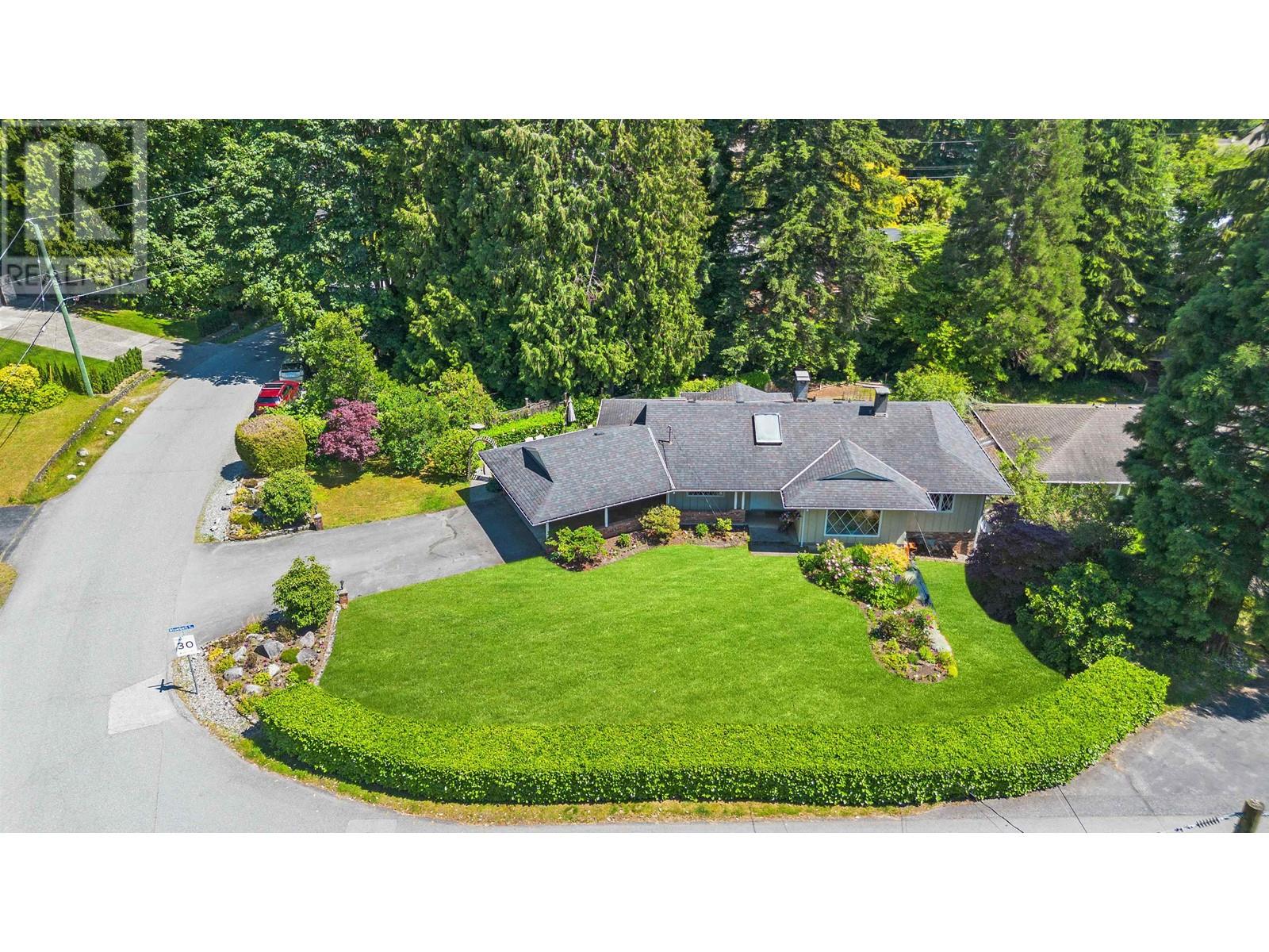 Property at 5749 CRANLEY DRIVE image 1