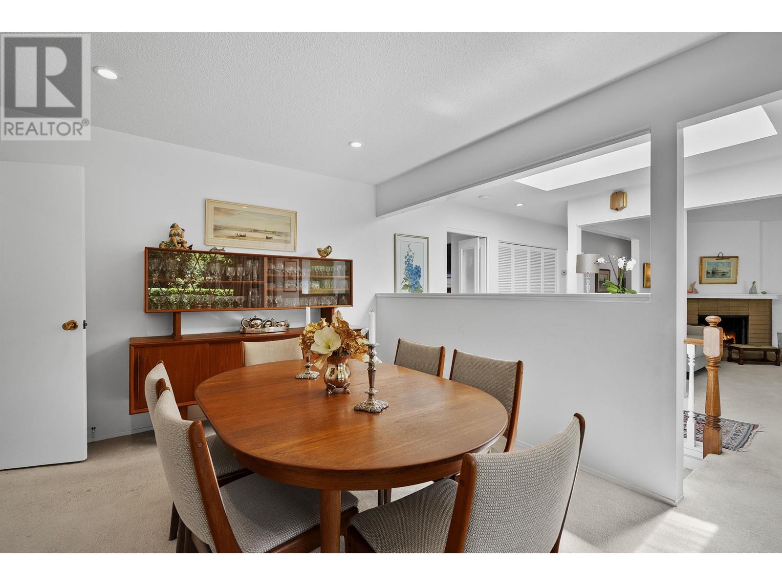 5749 Cranley Drive, West Vancouver, British Columbia  V7W 1S7 - Photo 10 - R2993370