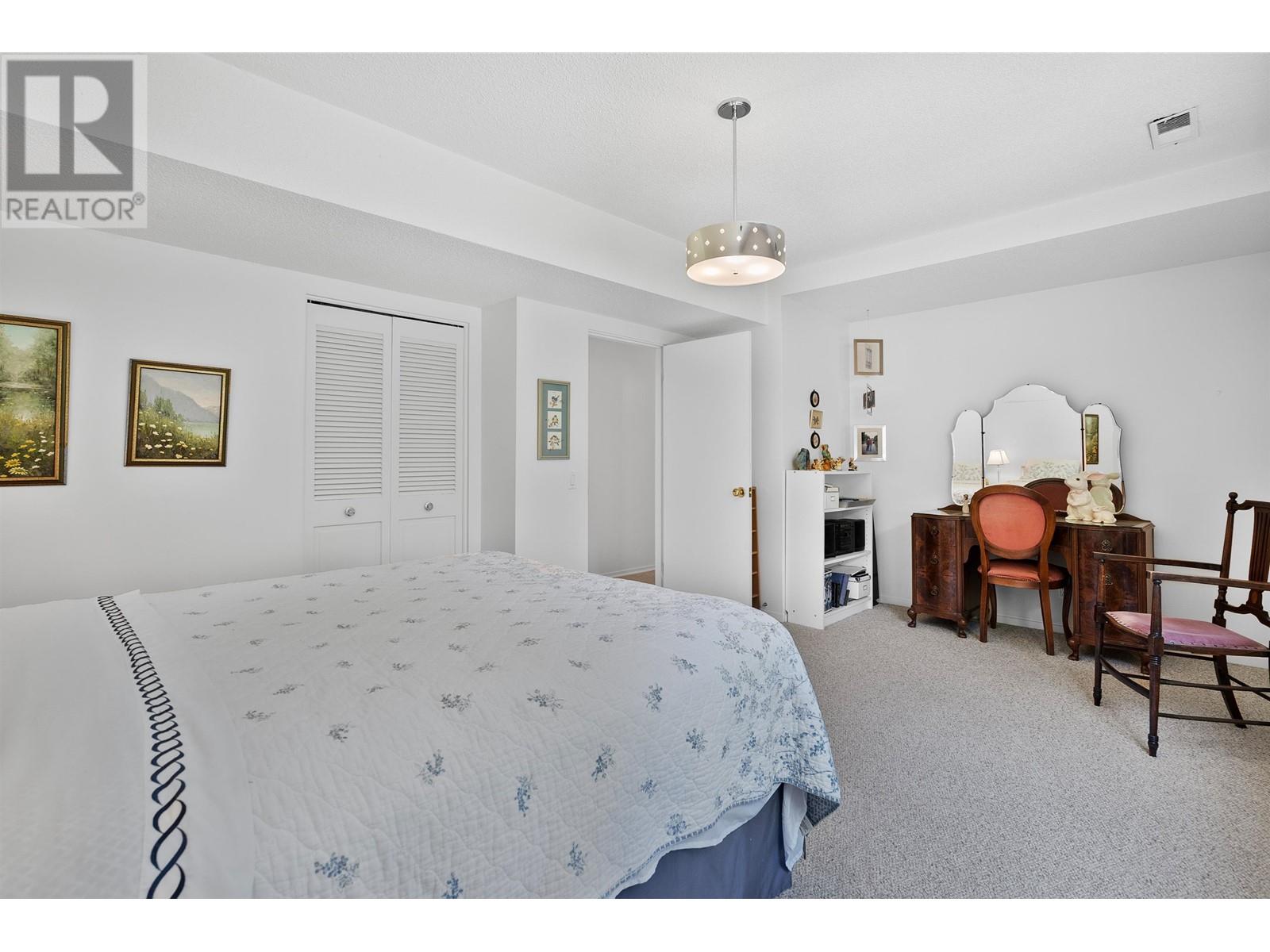 5749 Cranley Drive, West Vancouver, British Columbia  V7W 1S7 - Photo 16 - R2993370