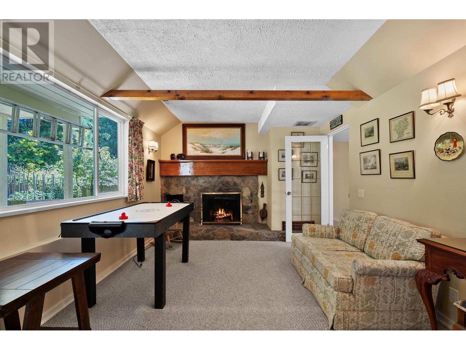 5749 Cranley Drive, West Vancouver, British Columbia  V7W 1S7 - Photo 20 - R2993370