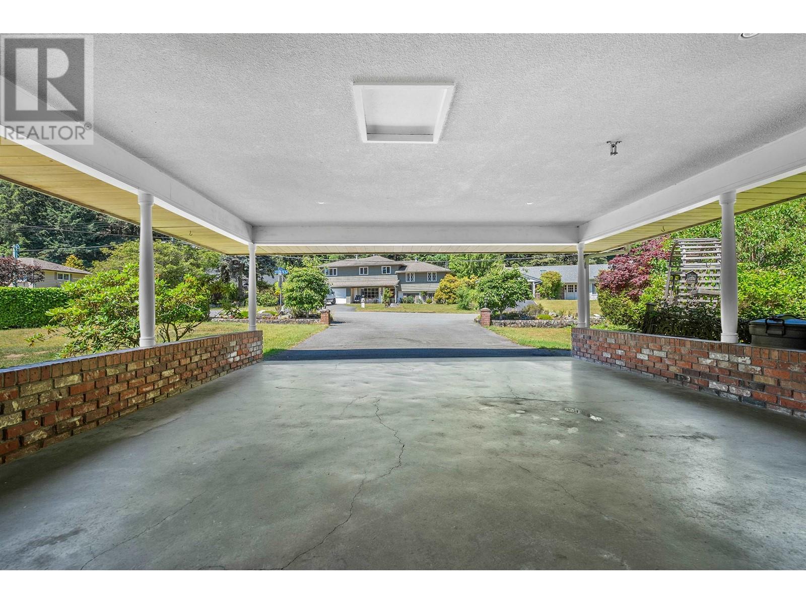 5749 Cranley Drive, West Vancouver, British Columbia  V7W 1S7 - Photo 21 - R2993370