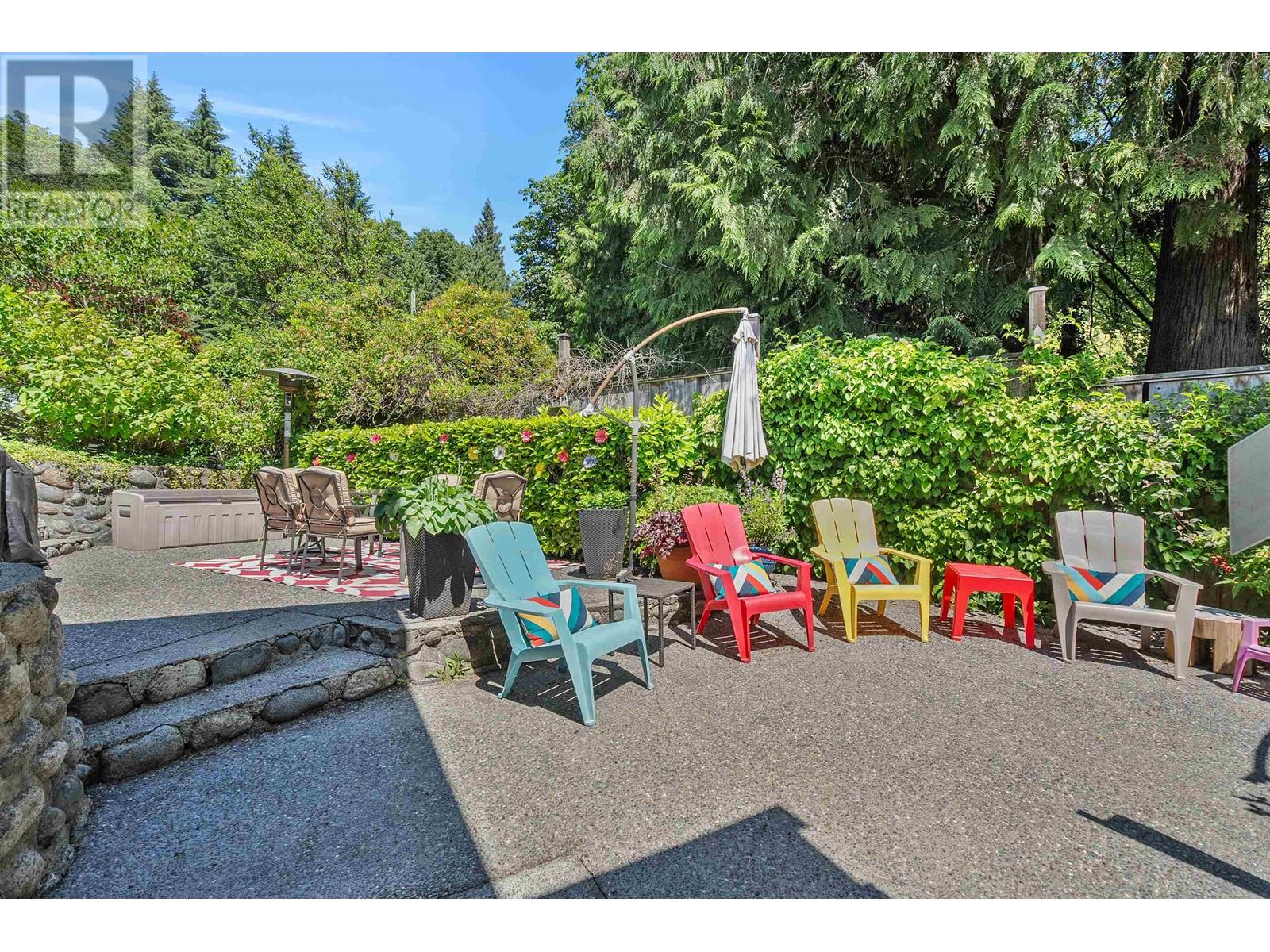 5749 Cranley Drive, West Vancouver, British Columbia  V7W 1S7 - Photo 26 - R2993370