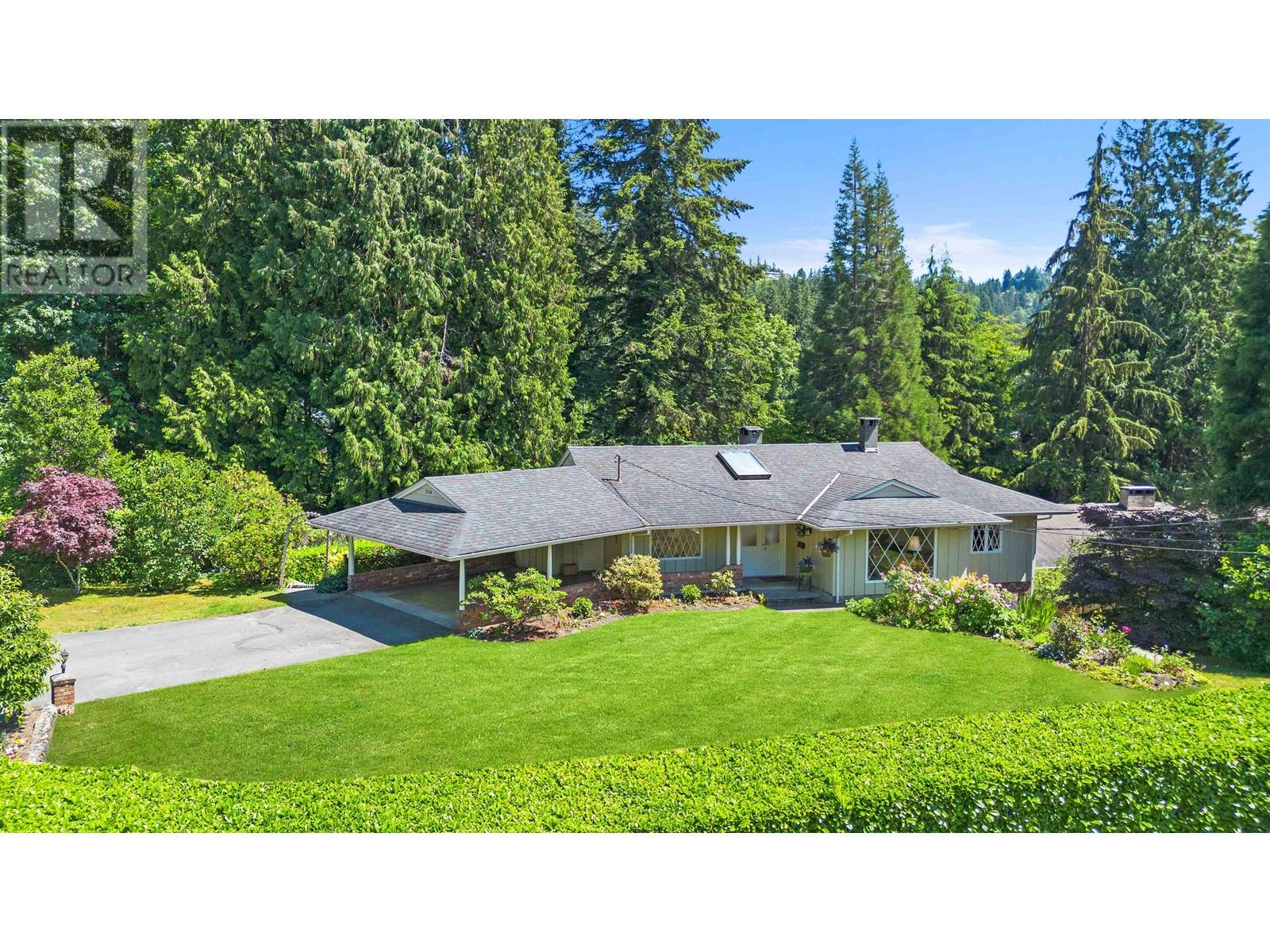 5749 Cranley Drive, West Vancouver, British Columbia  V7W 1S7 - Photo 29 - R2993370