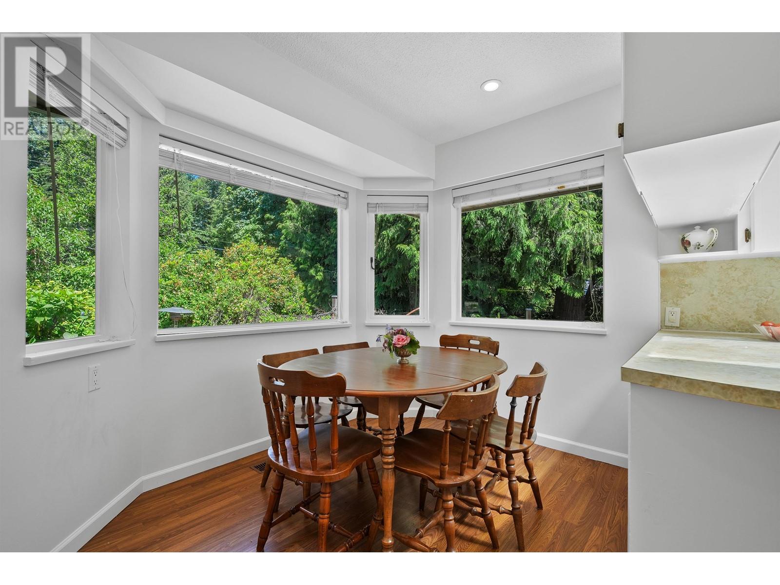 Property at 5749 CRANLEY DRIVE image 4