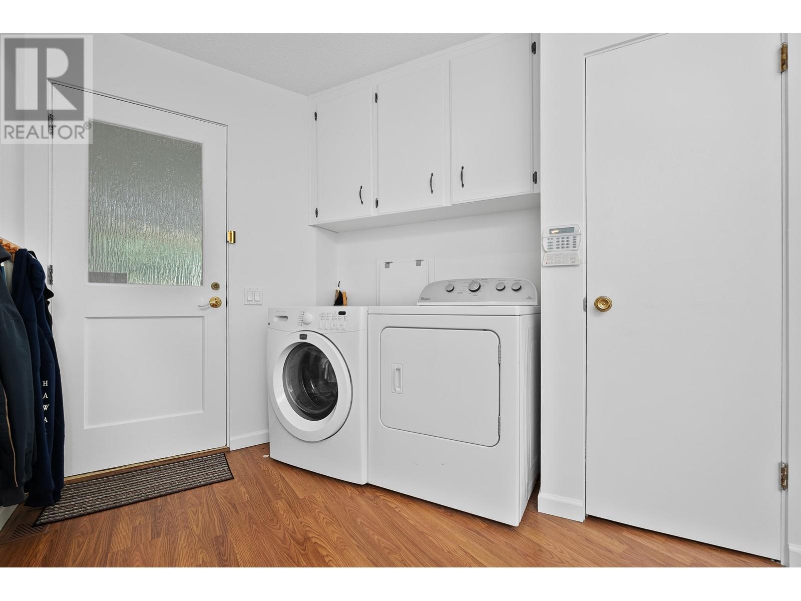 Property at 5749 CRANLEY DRIVE image 5