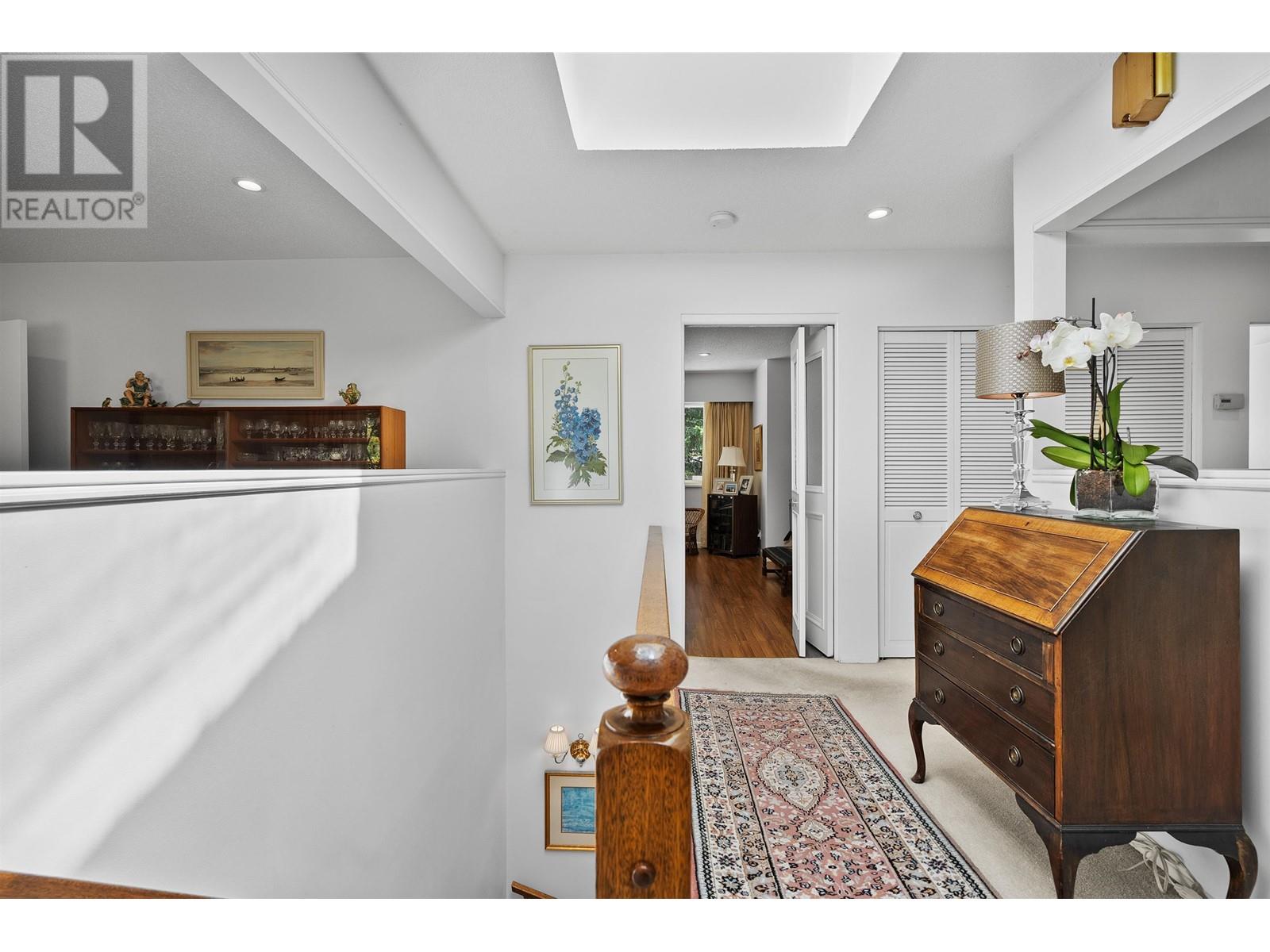 5749 Cranley Drive, West Vancouver, British Columbia  V7W 1S7 - Photo 8 - R2993370