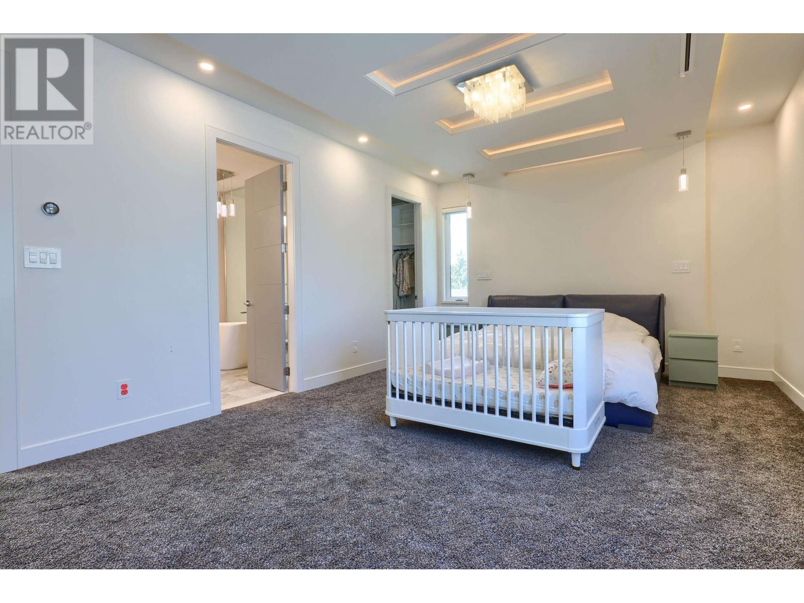 3580 Phillips Avenue, Burnaby, British Columbia  V5A 2W7 - Photo 20 - R2993411
