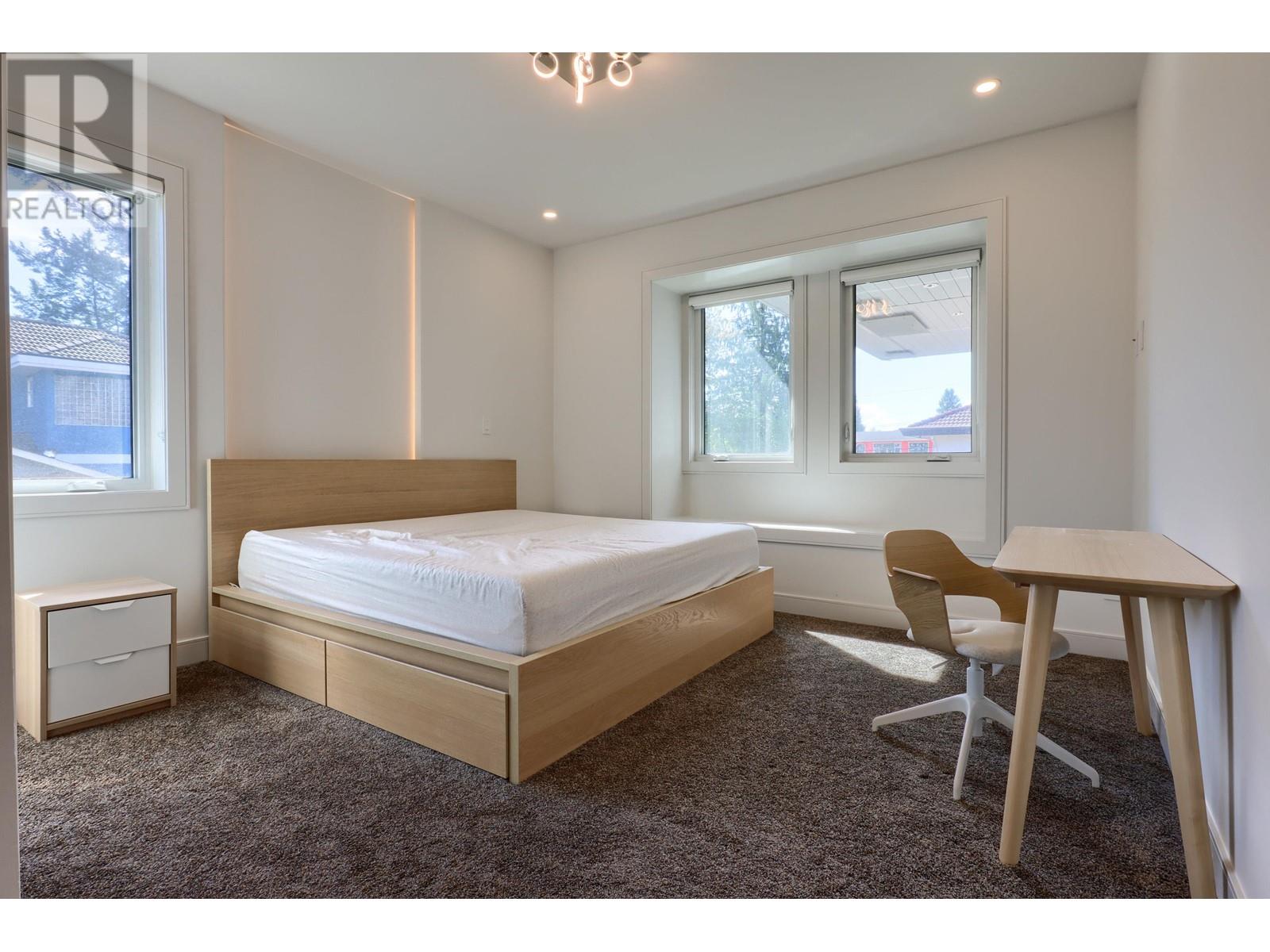 3580 Phillips Avenue, Burnaby, British Columbia  V5A 2W7 - Photo 27 - R2993411