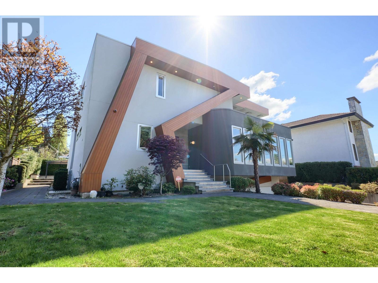 3580 Phillips Avenue, Burnaby, British Columbia  V5A 2W7 - Photo 33 - R2993411