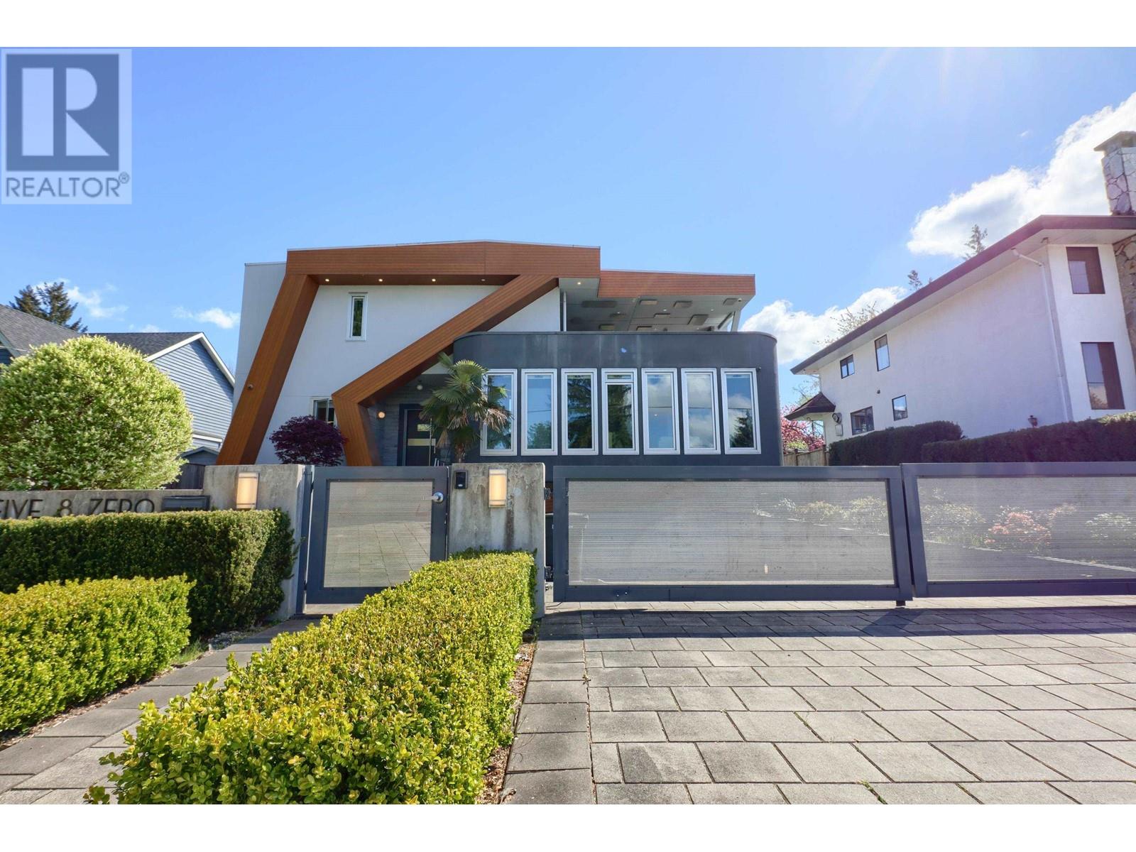 3580 Phillips Avenue, Burnaby, British Columbia  V5A 2W7 - Photo 35 - R2993411