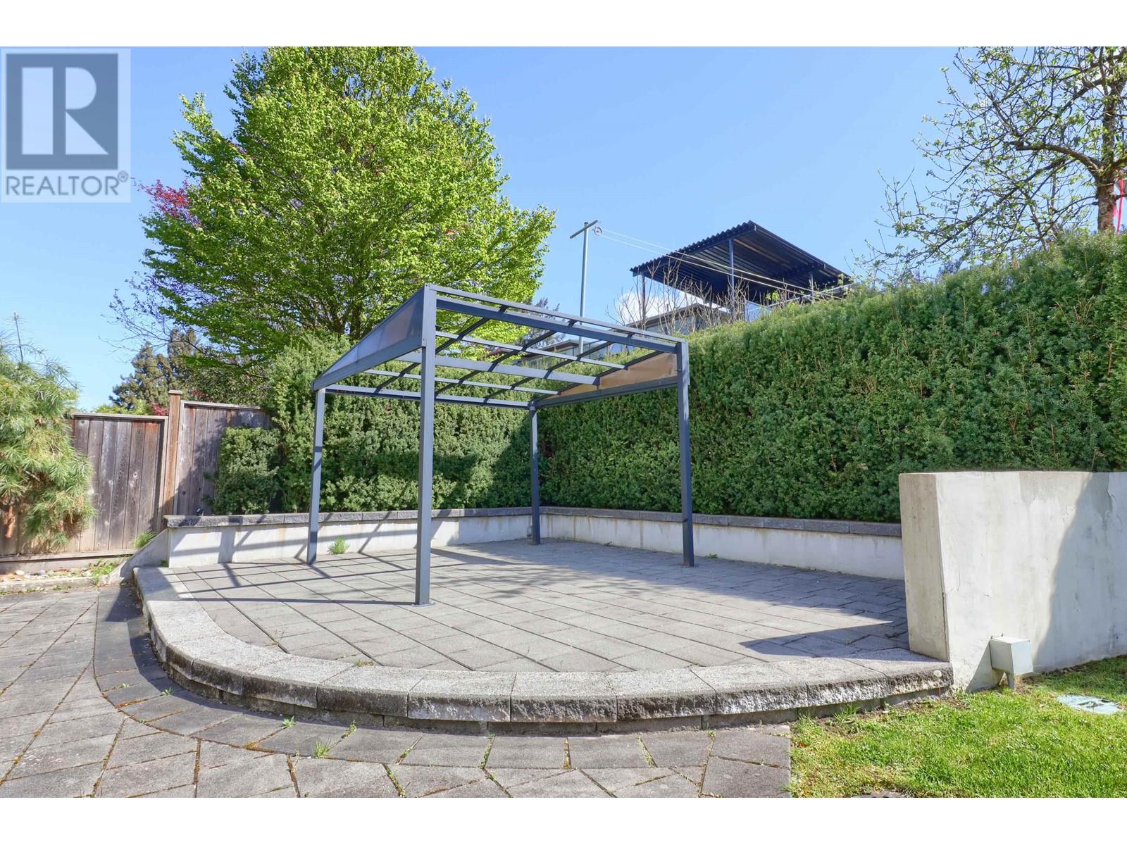 3580 Phillips Avenue, Burnaby, British Columbia  V5A 2W7 - Photo 37 - R2993411