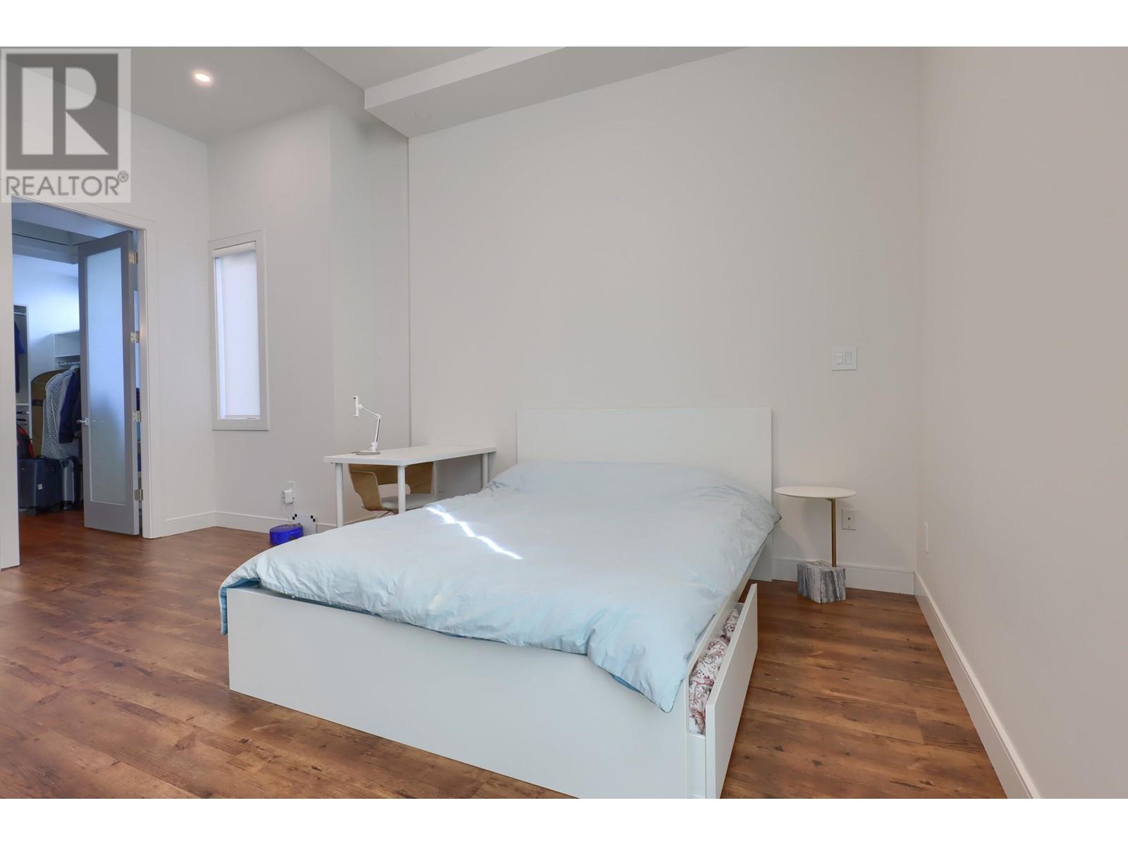 3580 Phillips Avenue, Burnaby, British Columbia  V5A 2W7 - Photo 6 - R2993411
