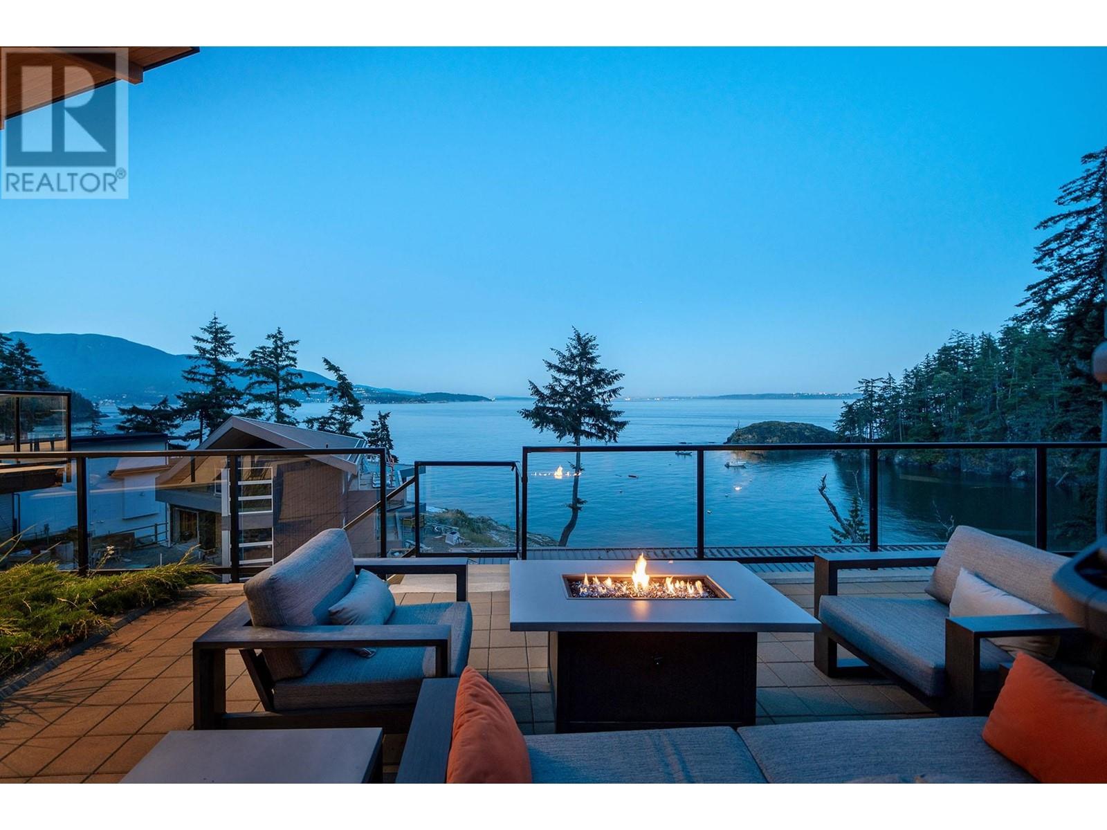 Property at 238 SHORE LANE image 1
