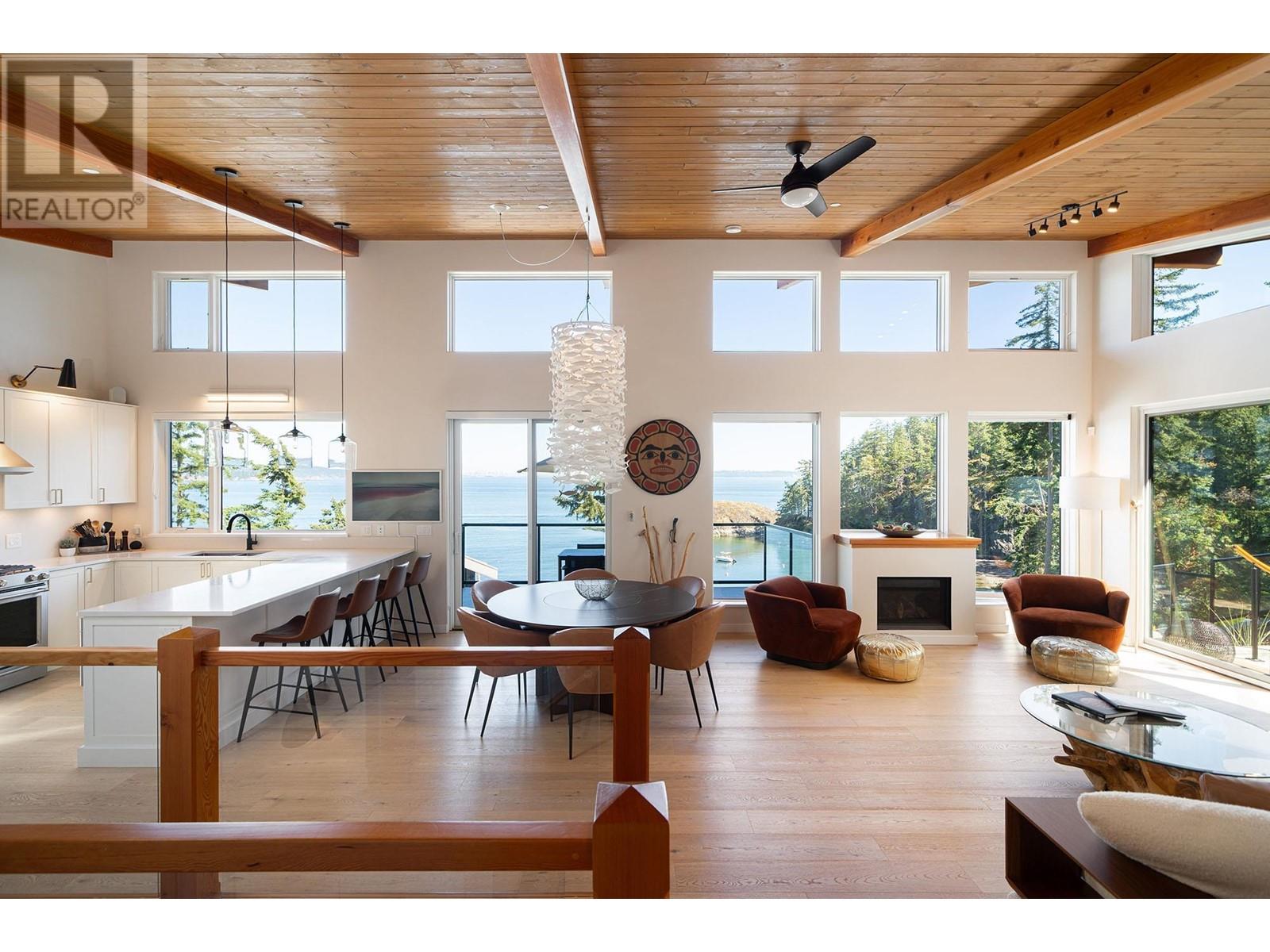 Property at 238 SHORE LANE image 4