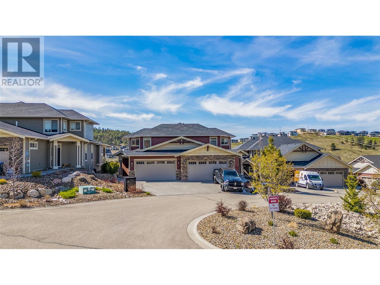 875 Stockley Street Unit# 17, Kelowna, British Columbia  V1P 1S4 - Photo 62 - 10343793