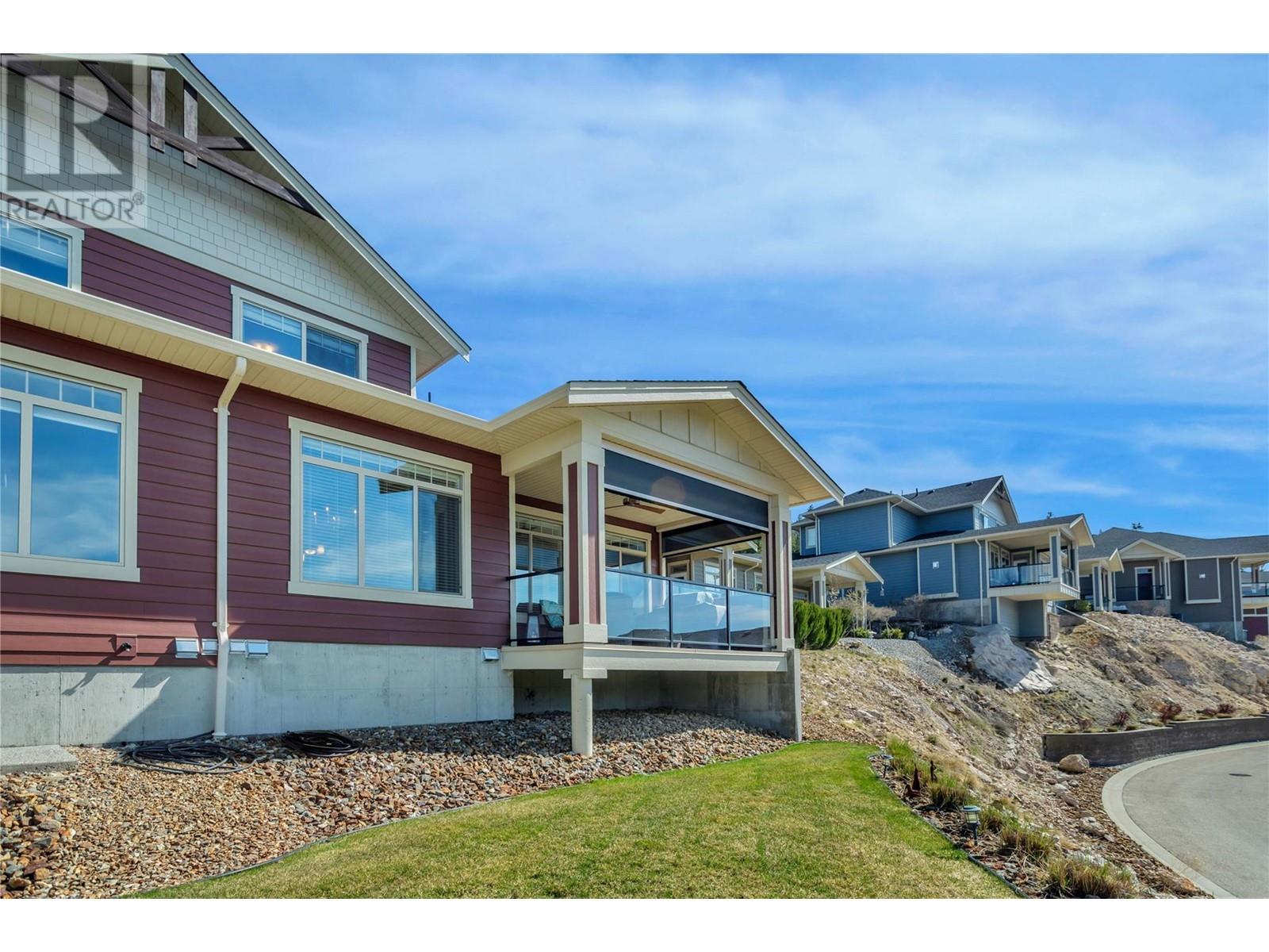 875 Stockley Street Unit# 17, Kelowna, British Columbia  V1P 1S4 - Photo 8 - 10343793
