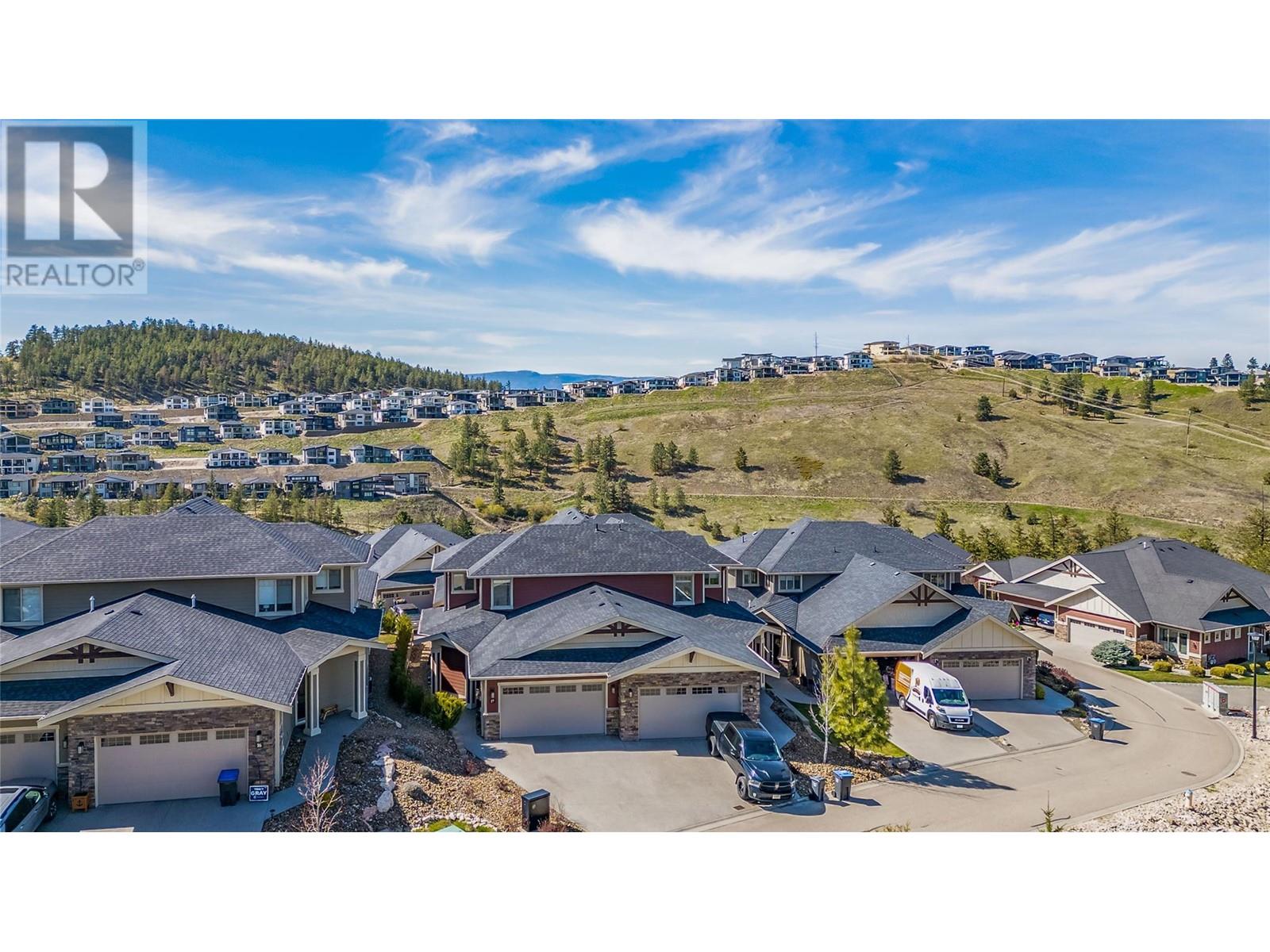 875 Stockley Street Unit# 17, Kelowna, British Columbia  V1P 1S4 - Photo 61 - 10343793