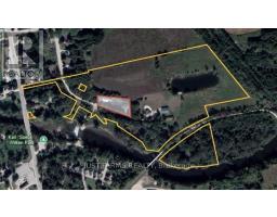837 7TH AVENUE, Hanover, Ontario