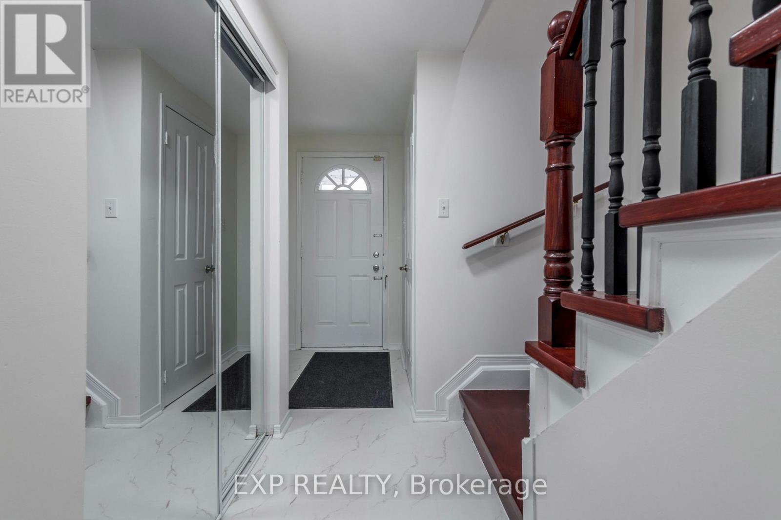 Property at 17 OROK LANE image 3