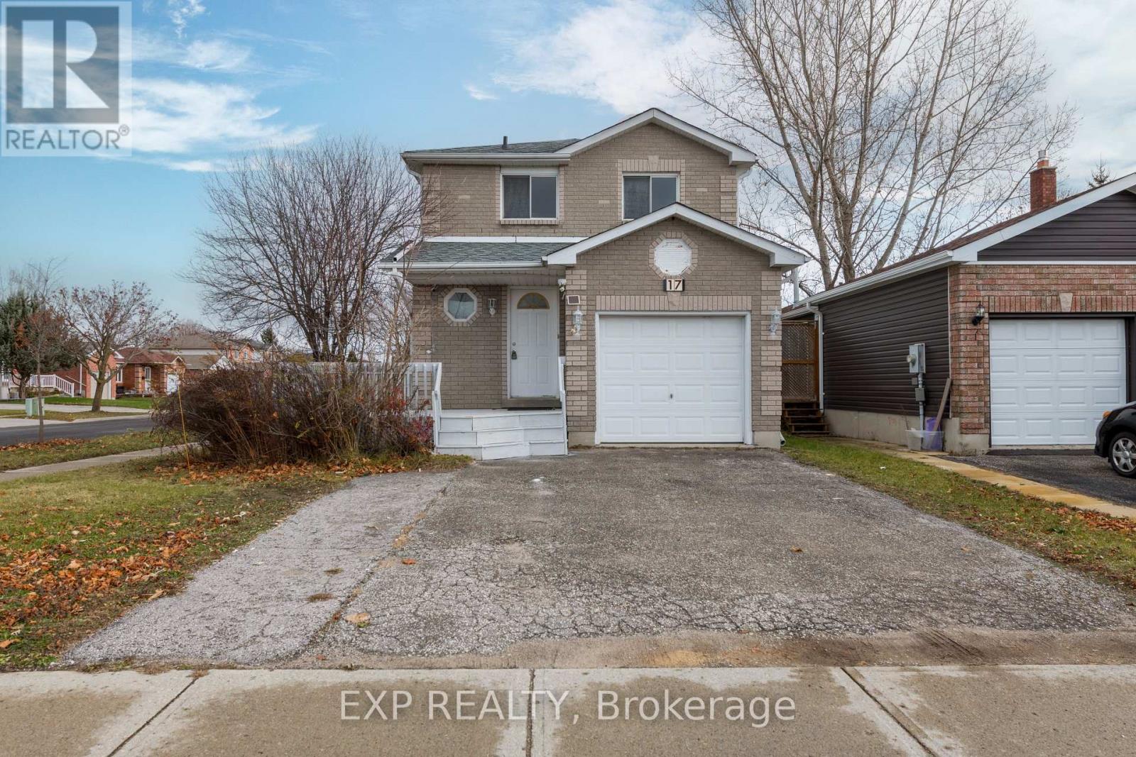 Property at 17 OROK LANE image 1