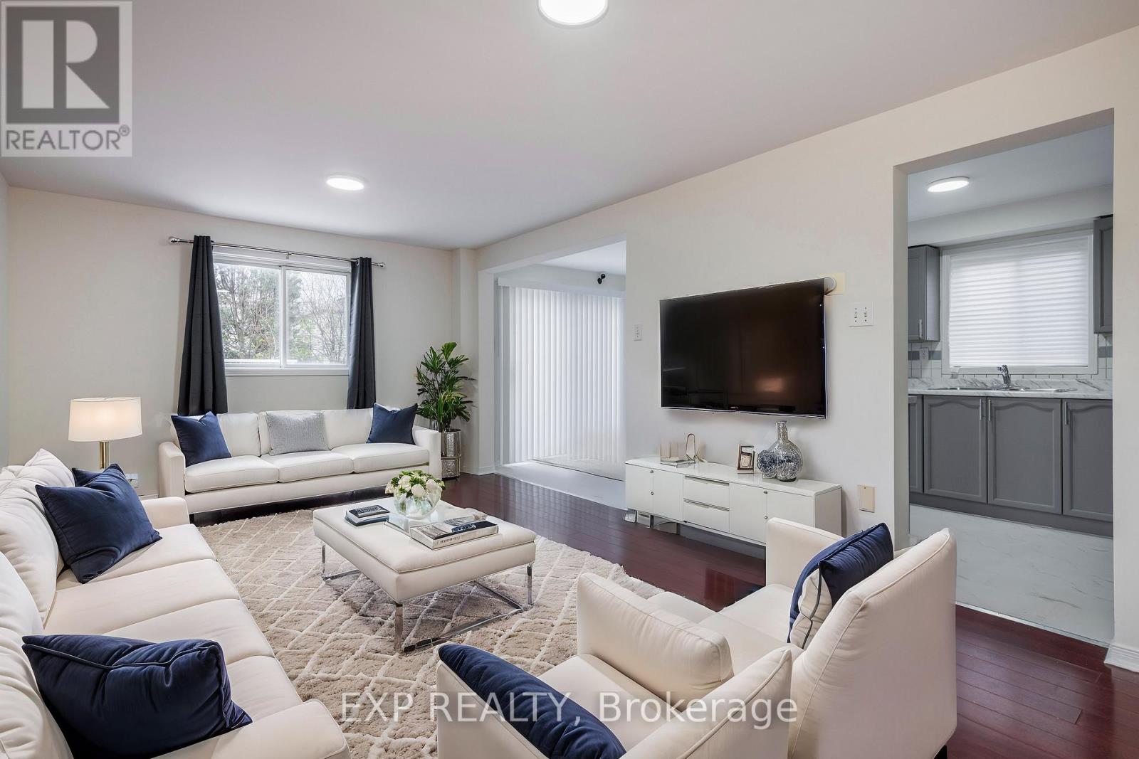 Property at 17 OROK LANE image 5